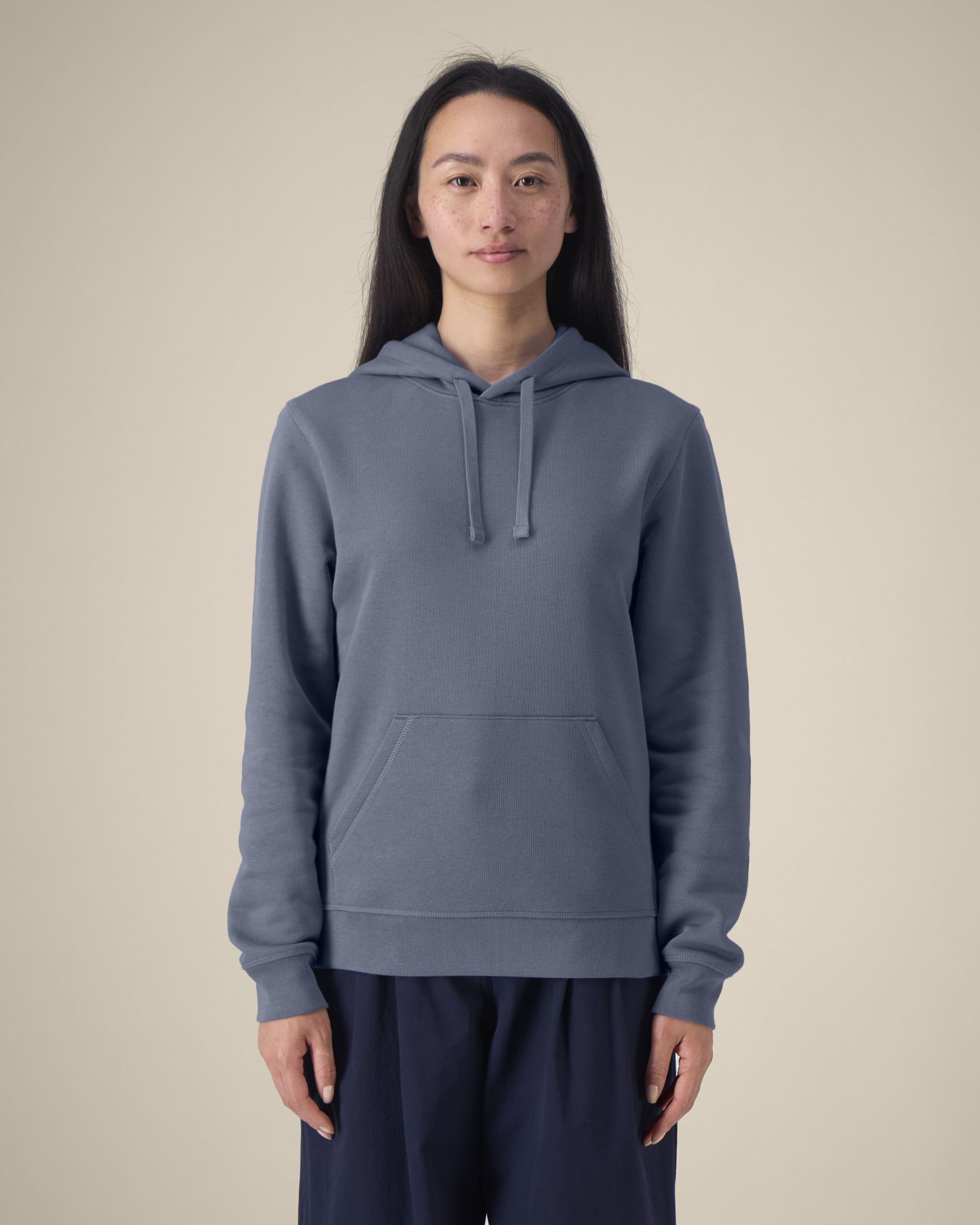 Blue Grey