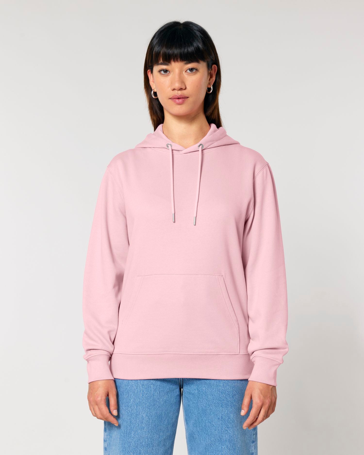 Cotton Pink
