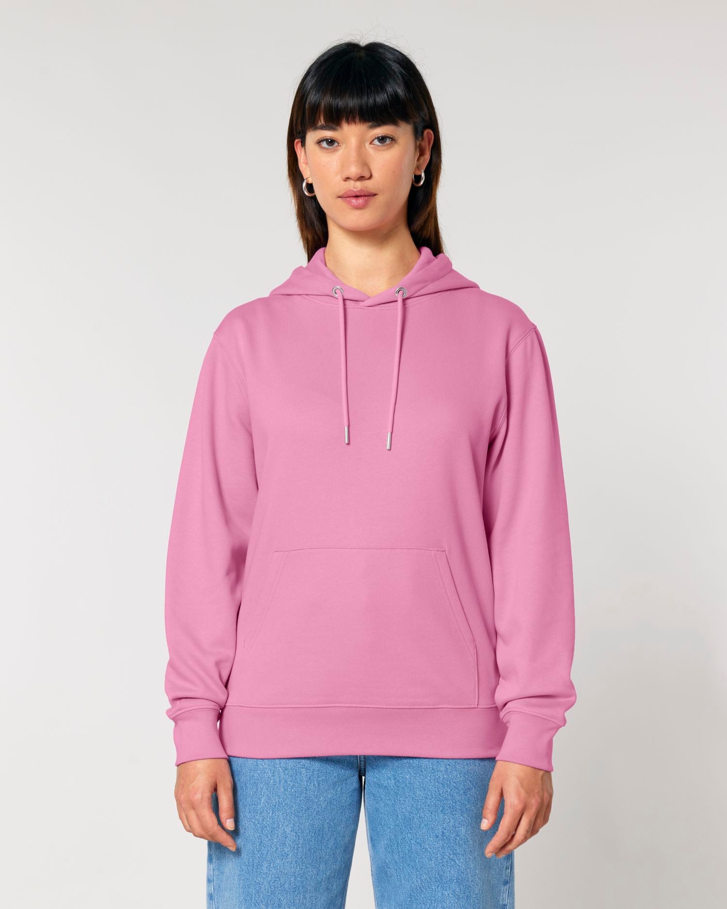 Bubble Pink