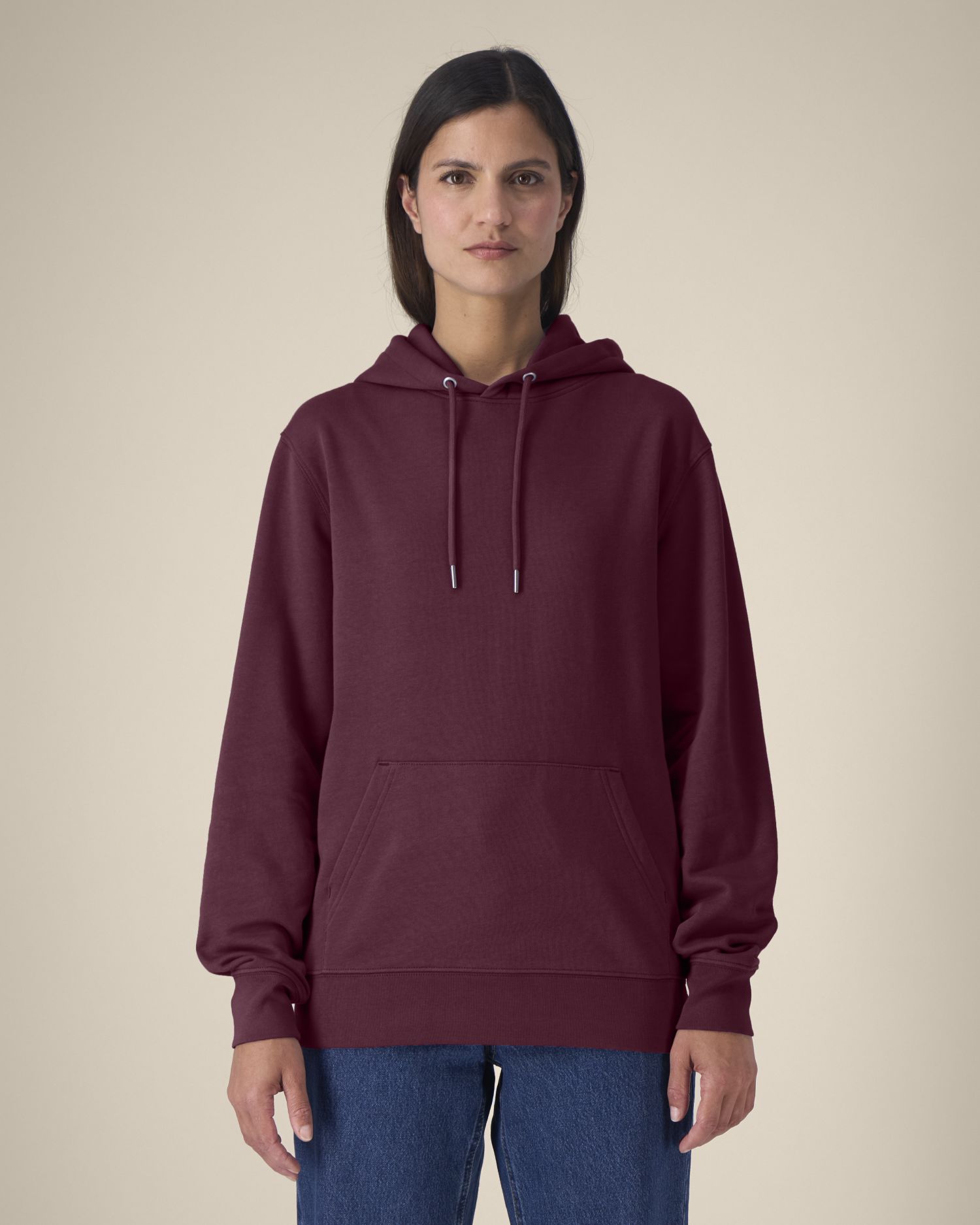 Deep Plum