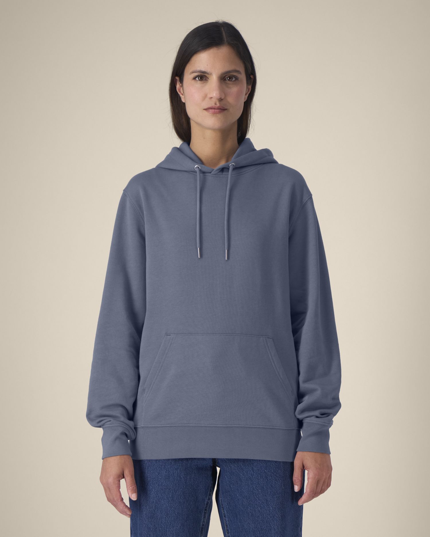 Blue Grey