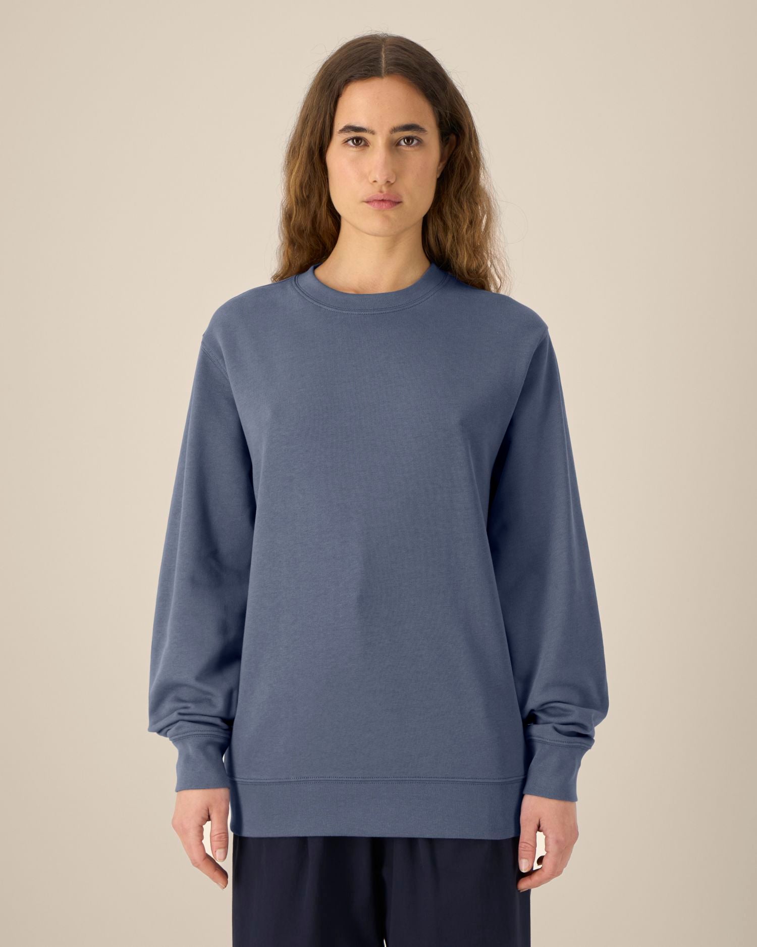 Blue Grey