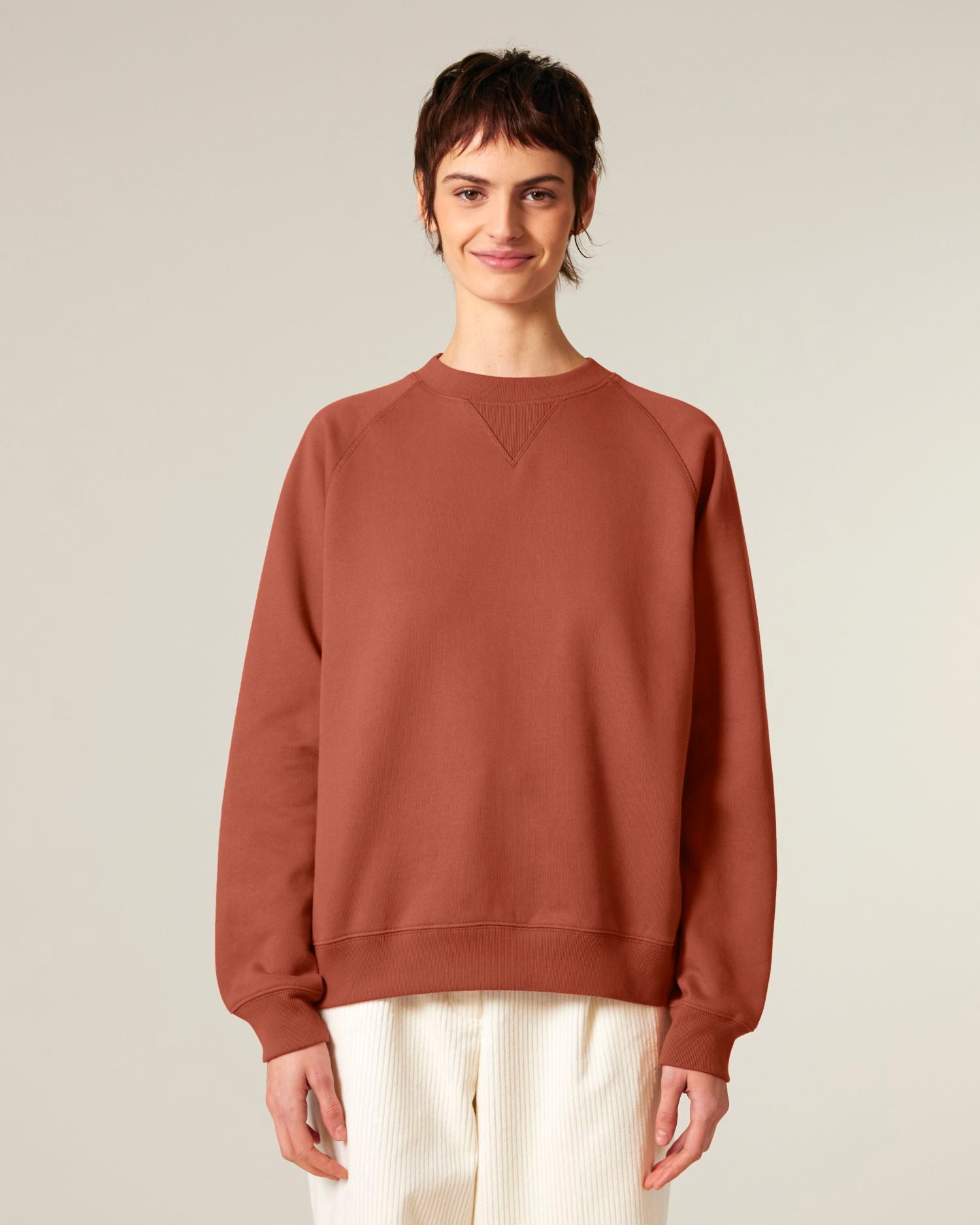 Heritage Brown