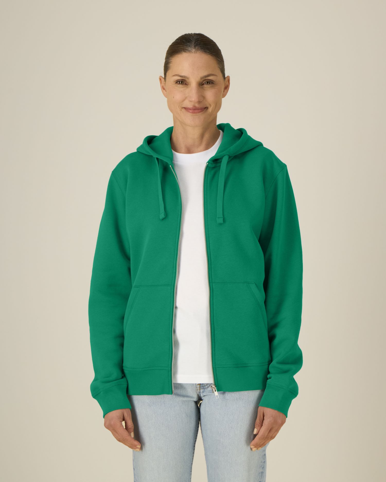 Verdant Green