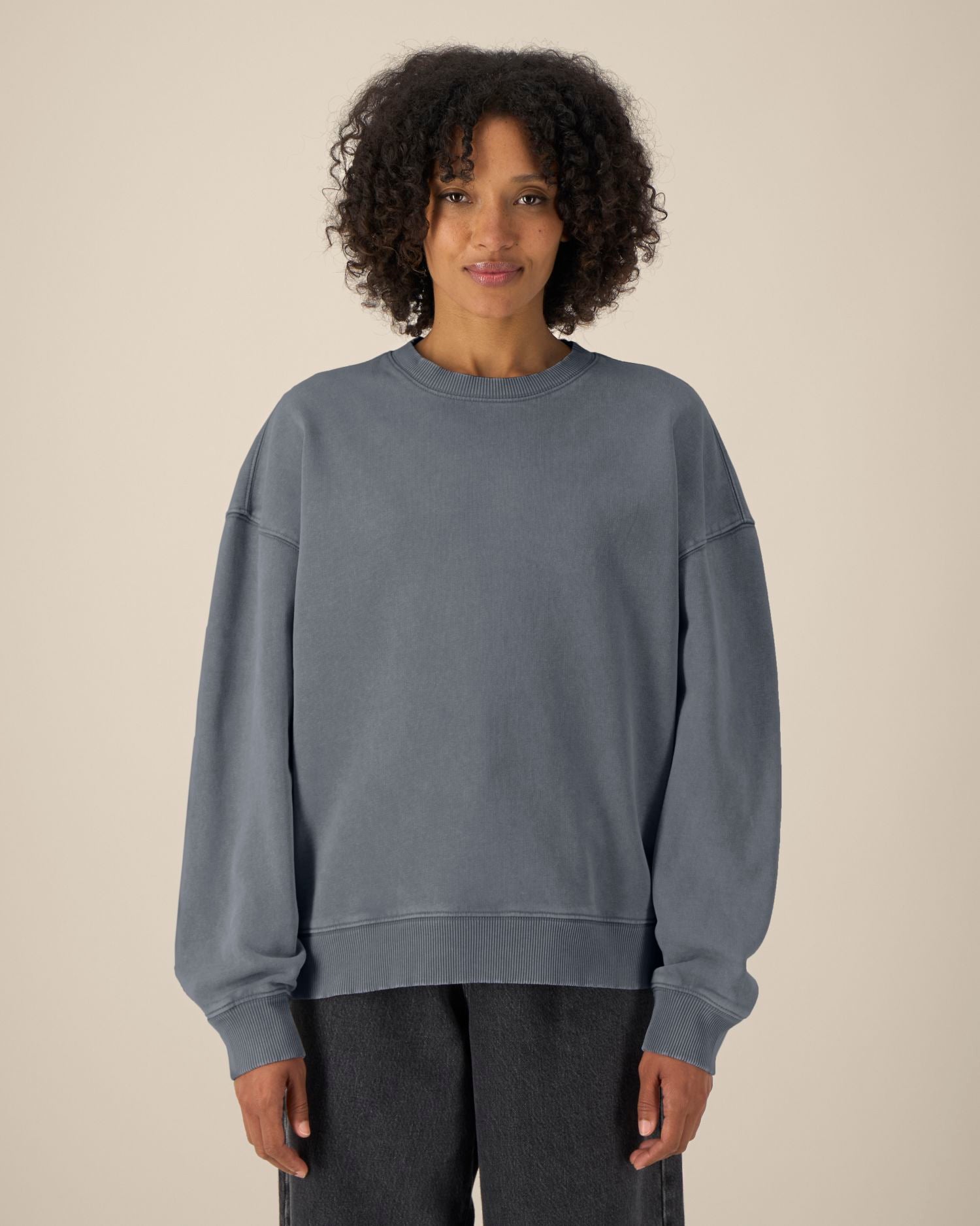 G. Dyed Anthracite