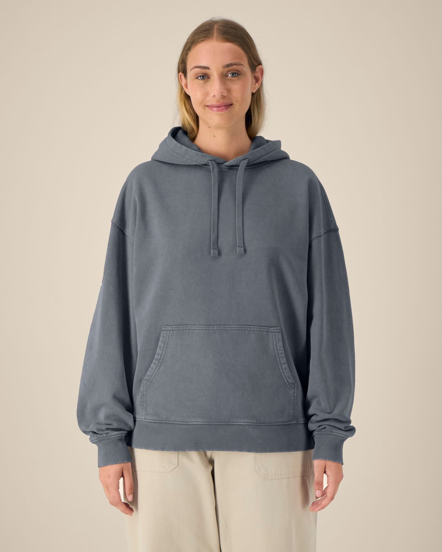 G. Dyed Anthracite