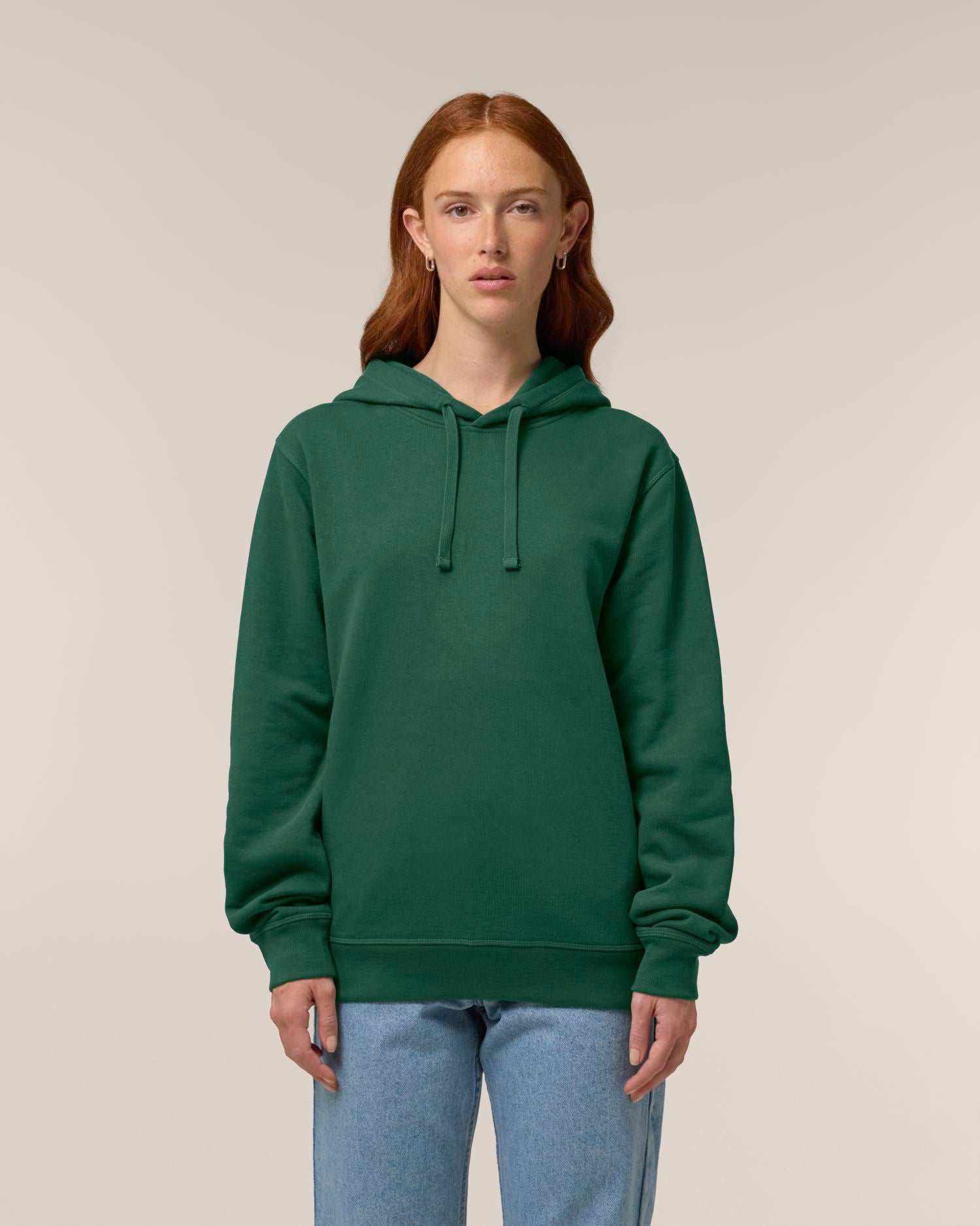 Bottle Green