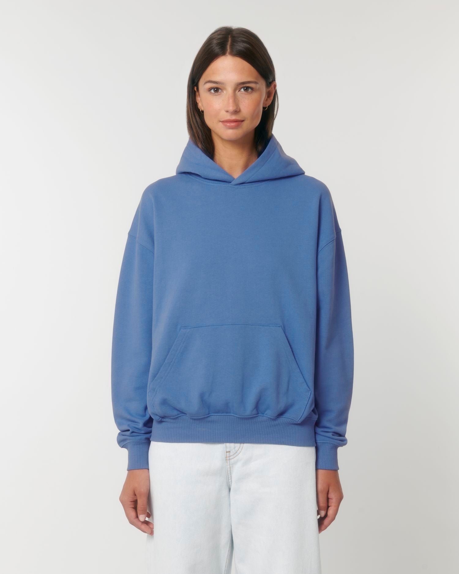 Bright Blue