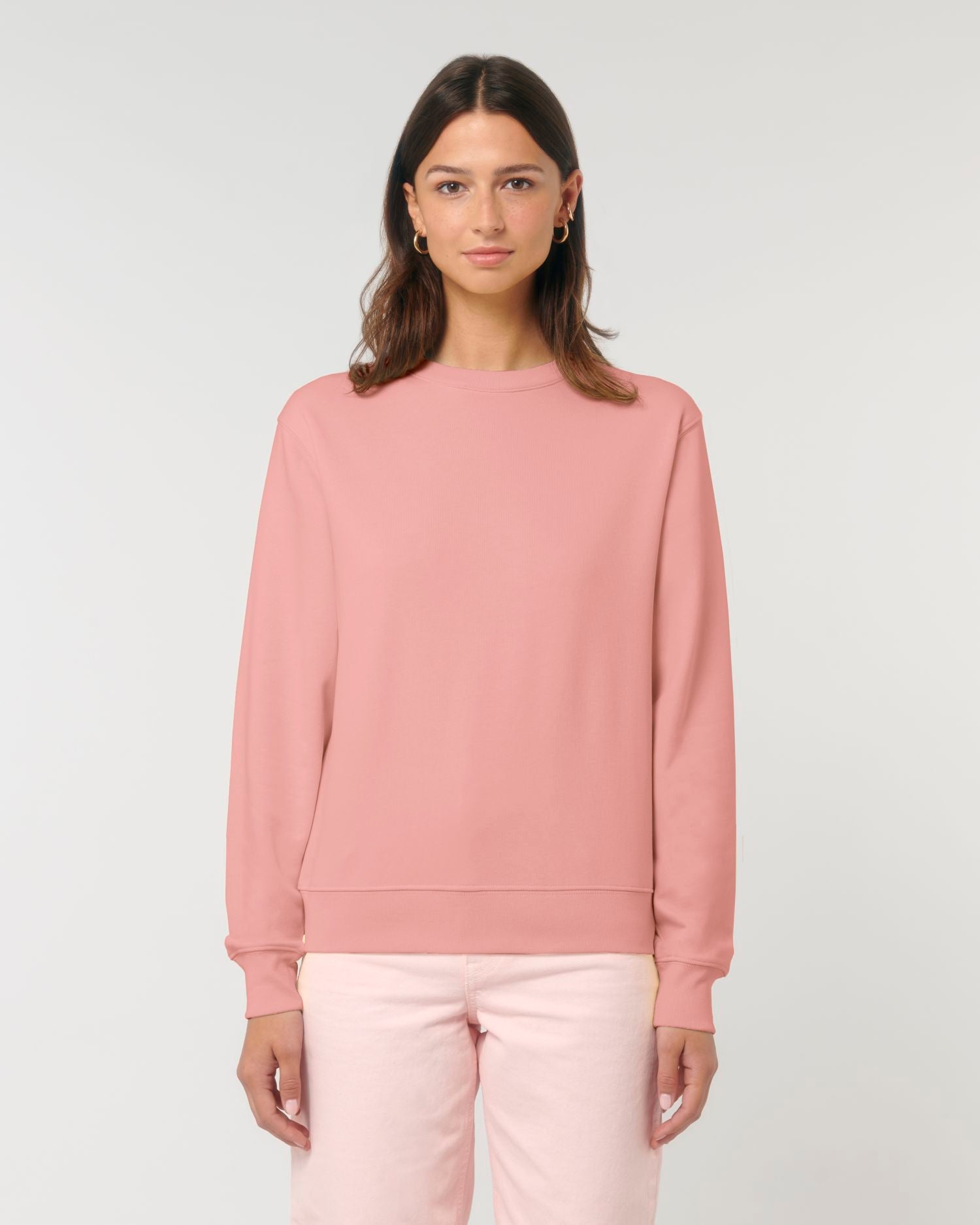 Canyon Pink