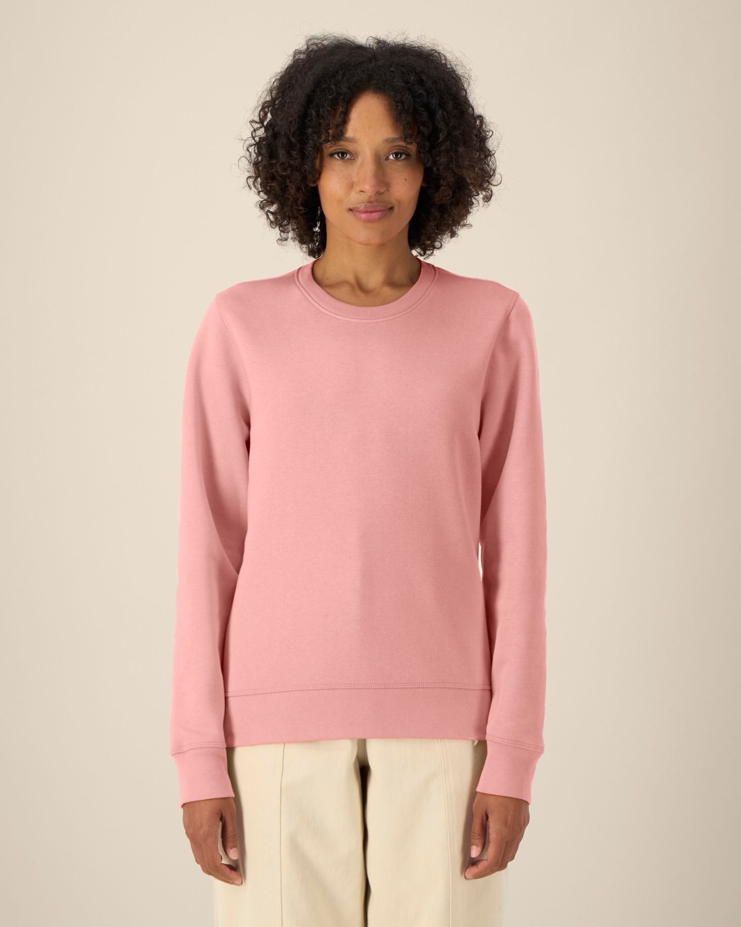 Canyon Pink