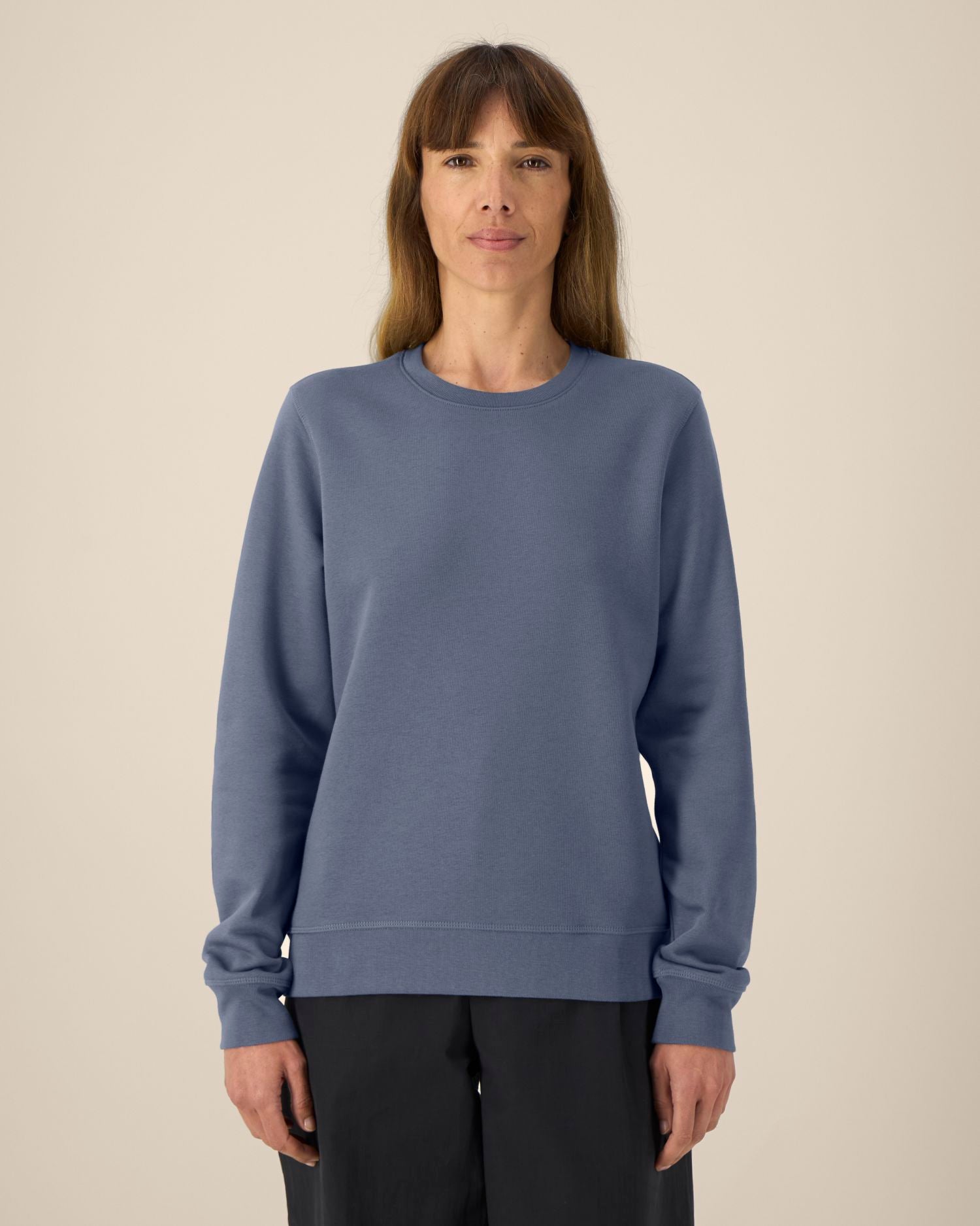 Blue Grey