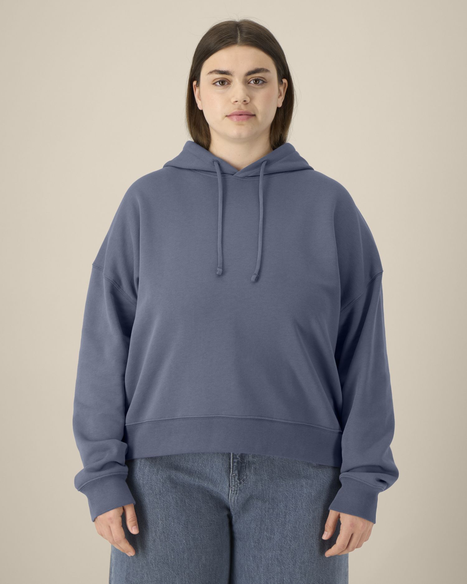 Blue Grey