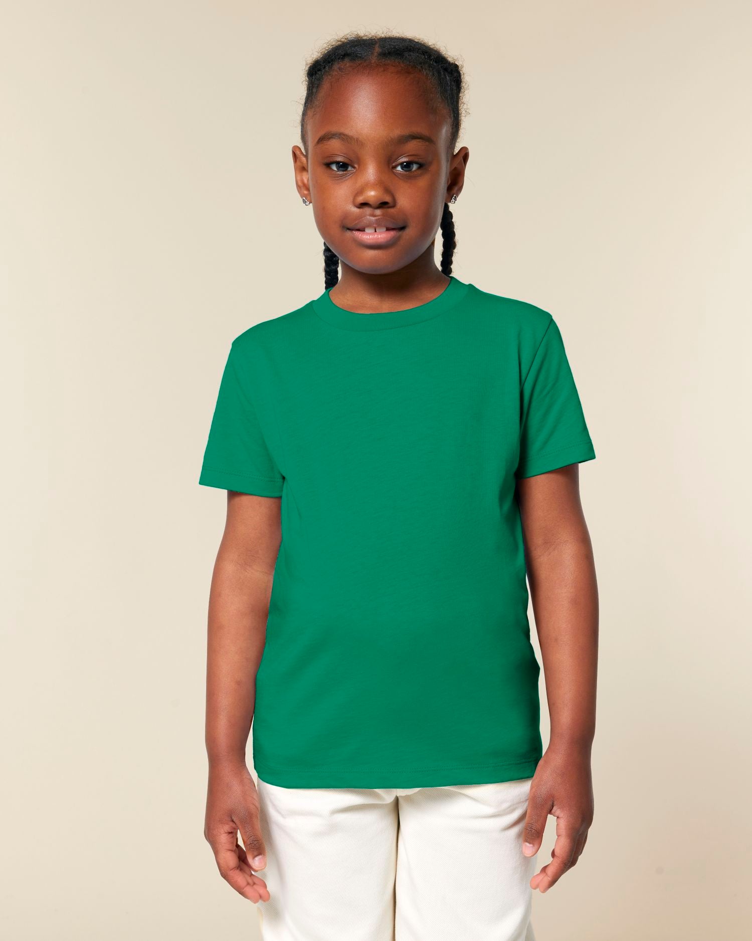 Verdant Green
