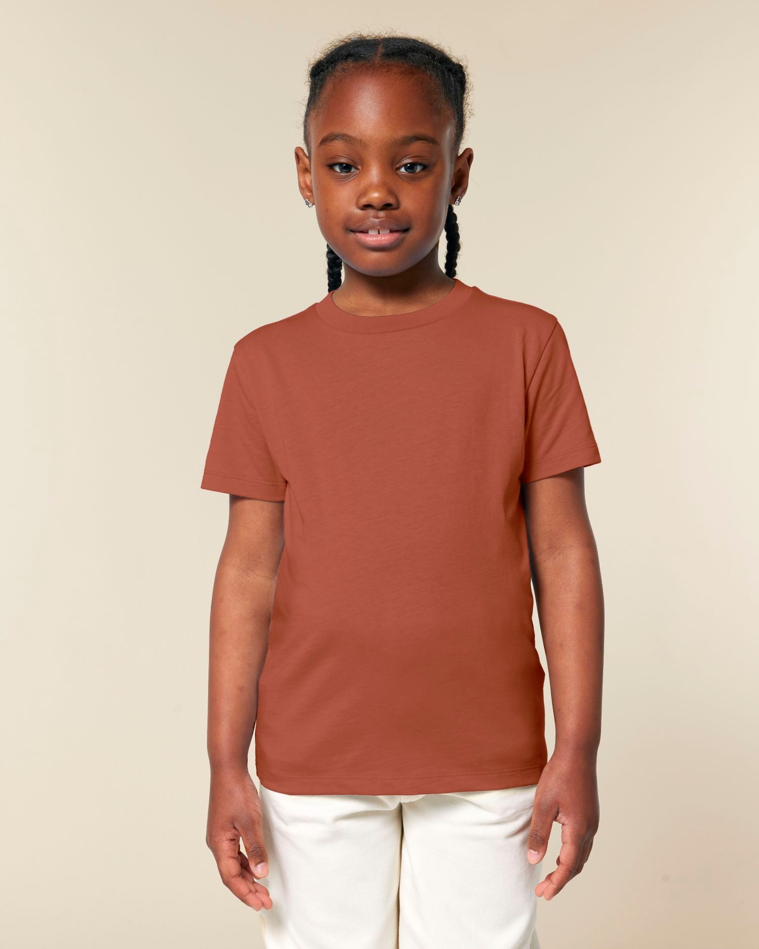 Heritage Brown