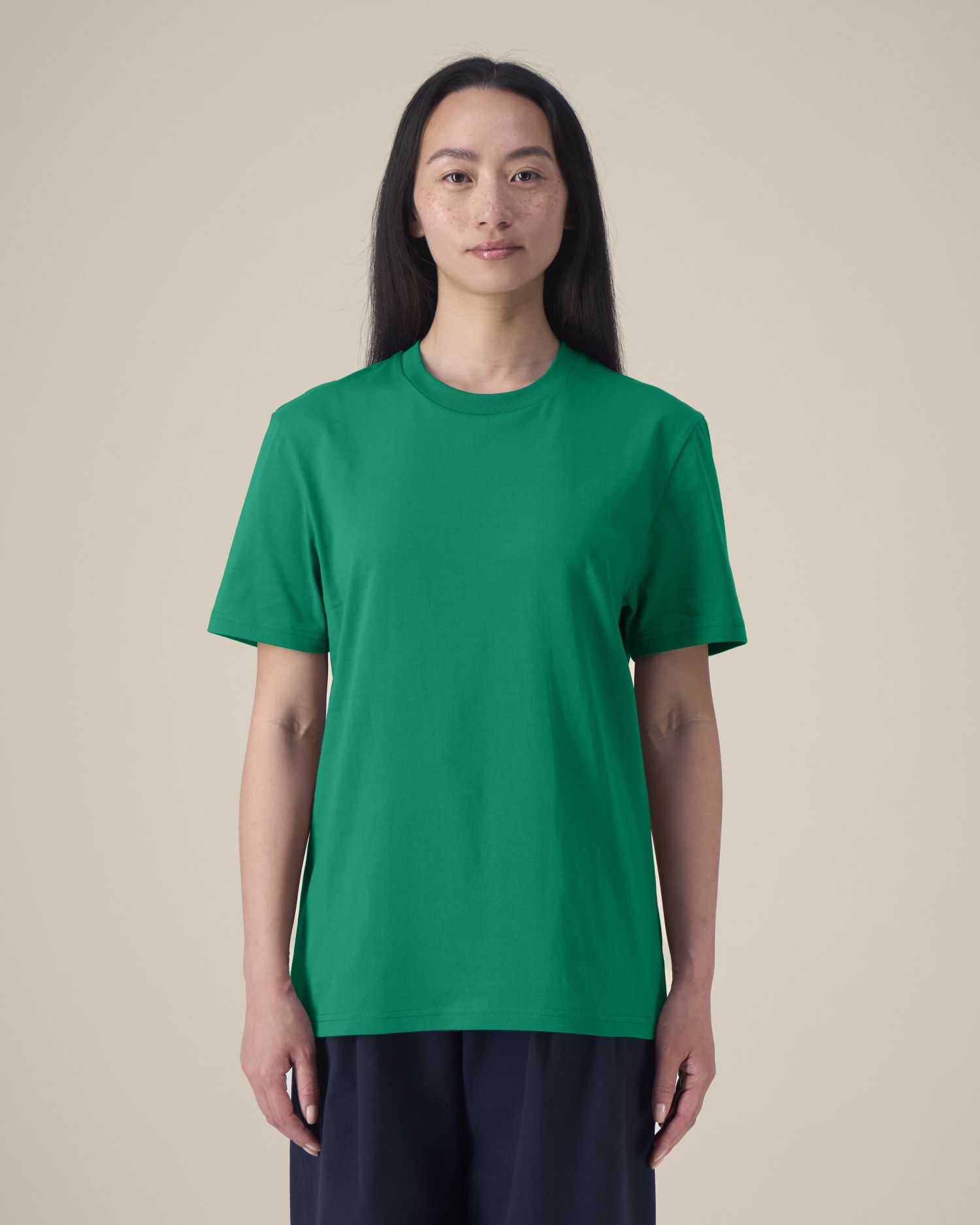 T-shirt - CREATOR 2.0
