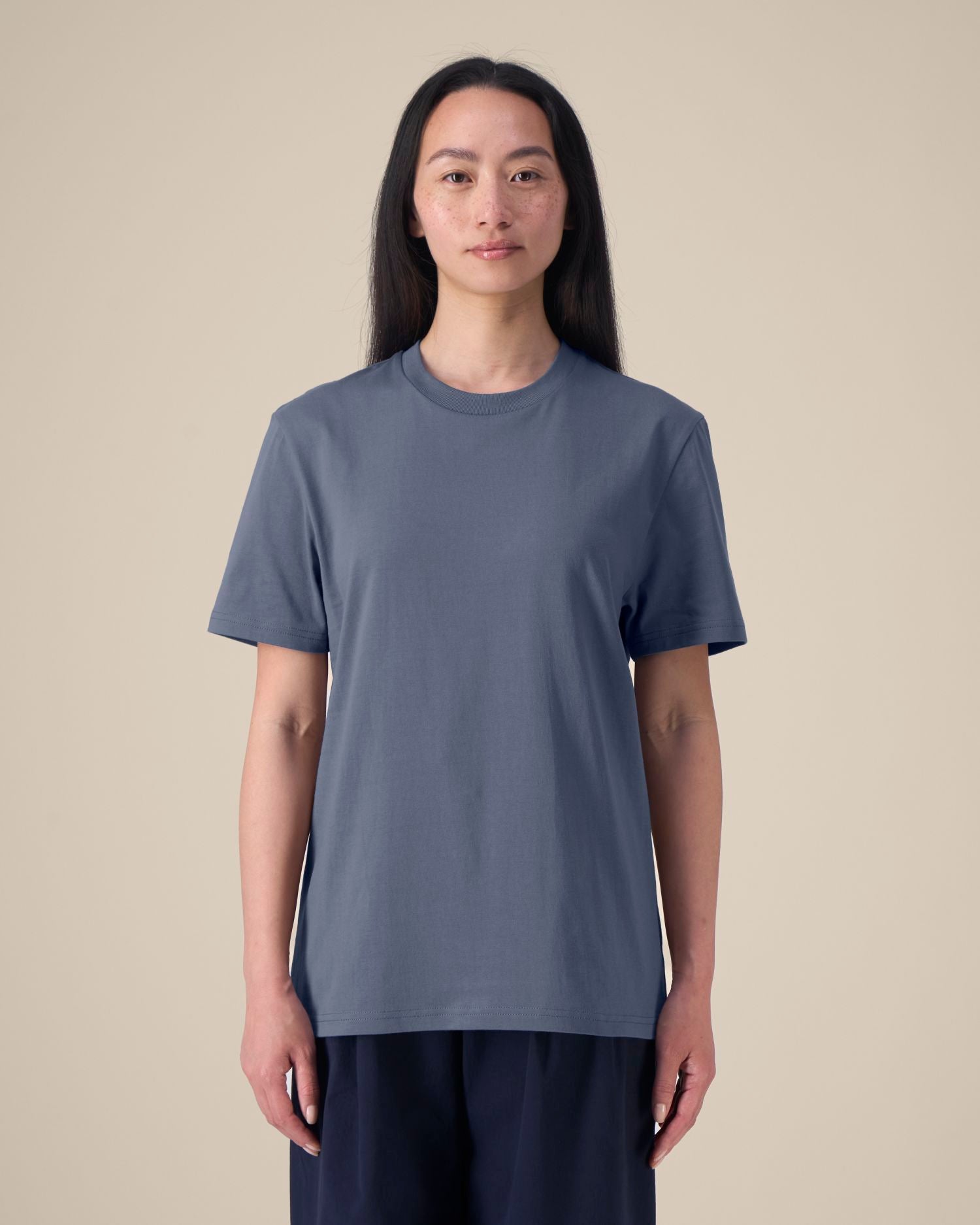 Blue Grey