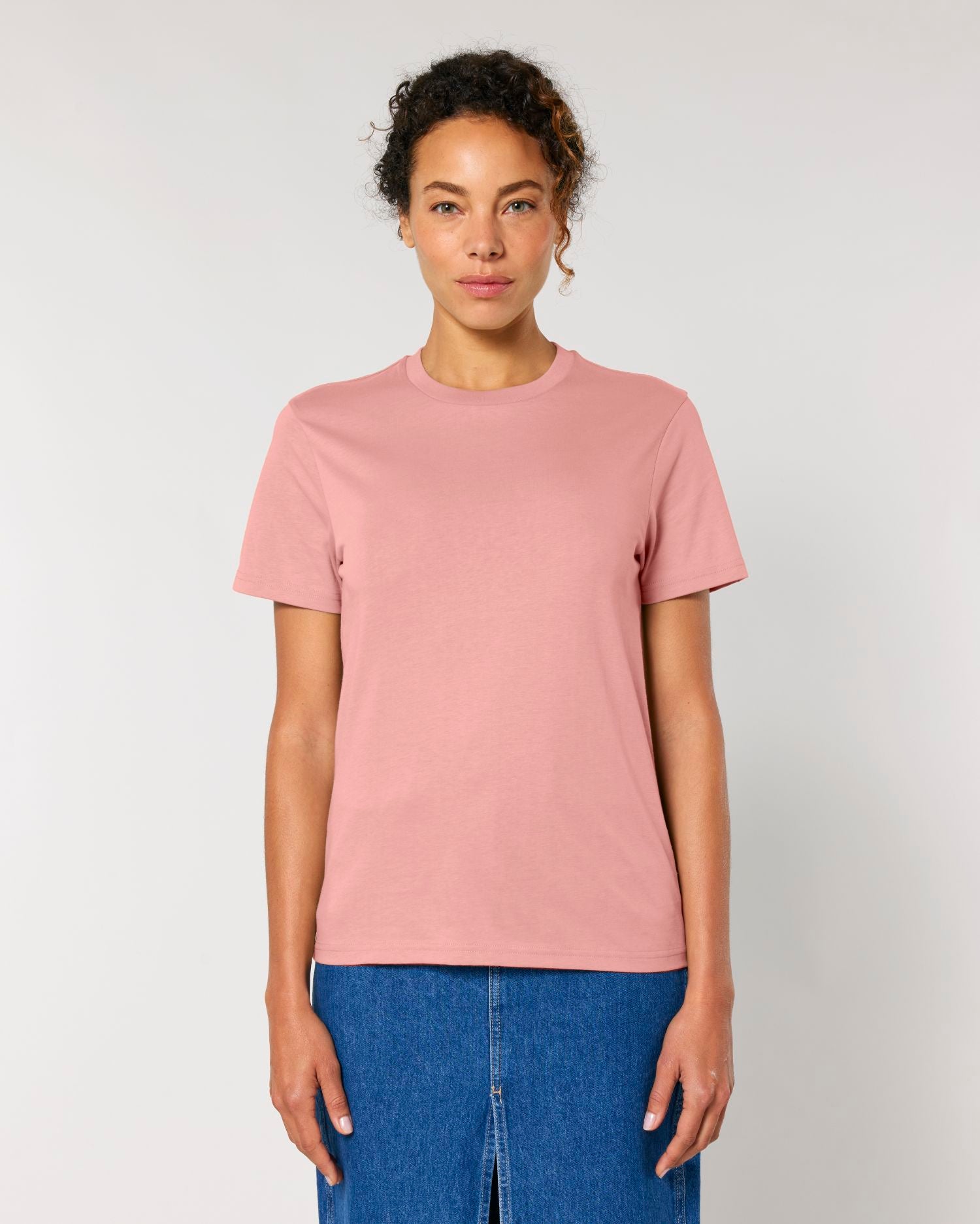 Canyon Pink