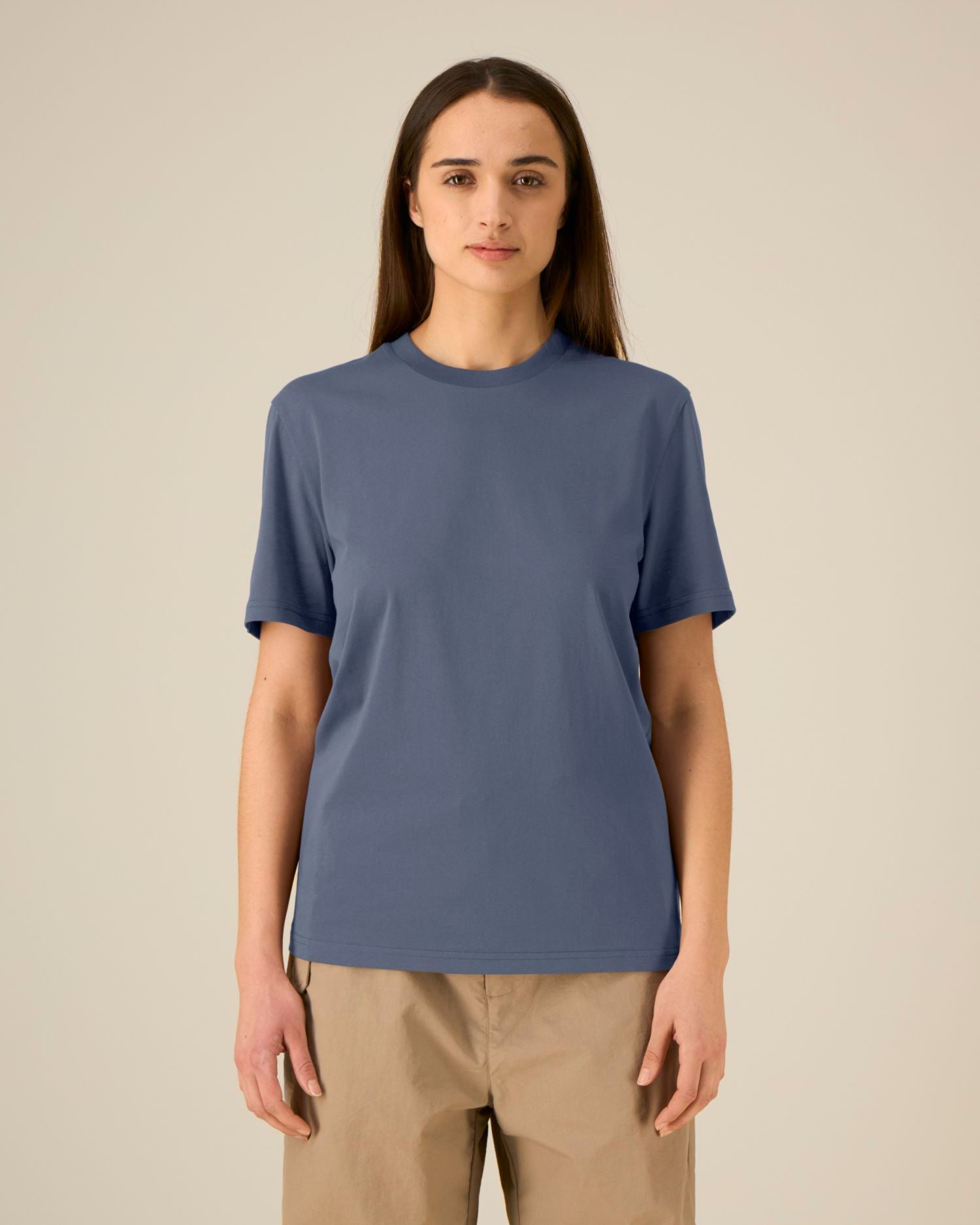 Blue Grey
