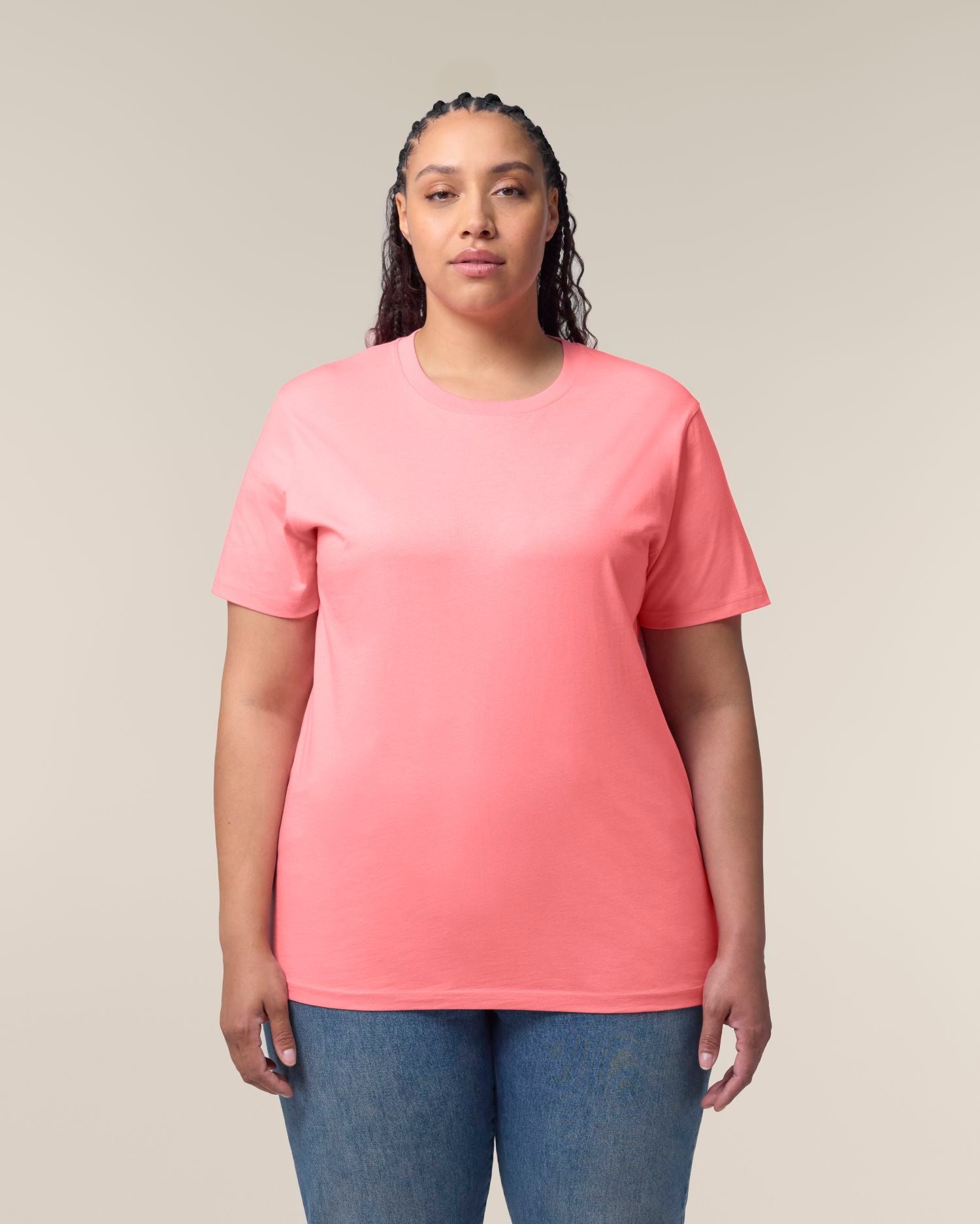 Pink Joy