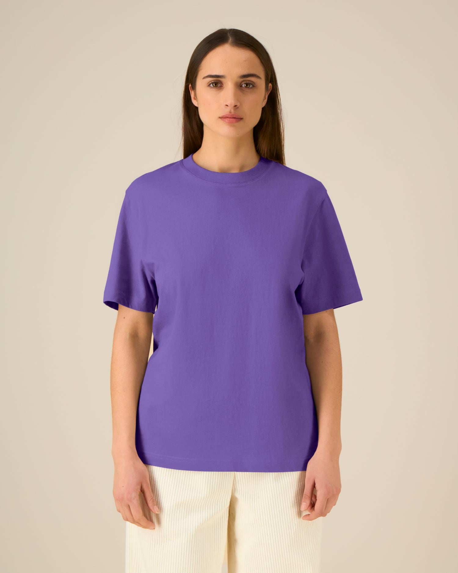 Purple Love