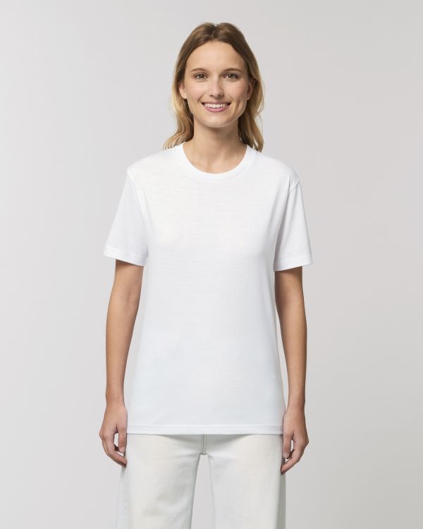 T-shirt - ROCKER