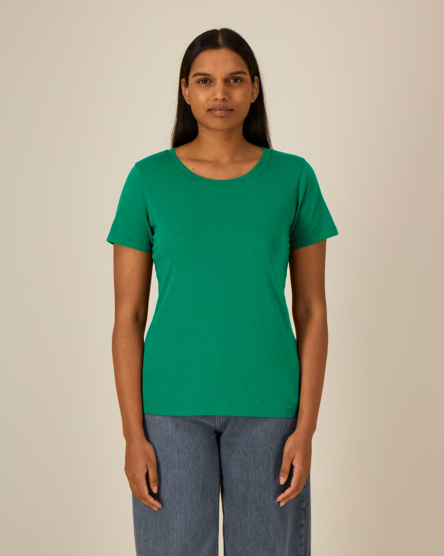 Verdant Green