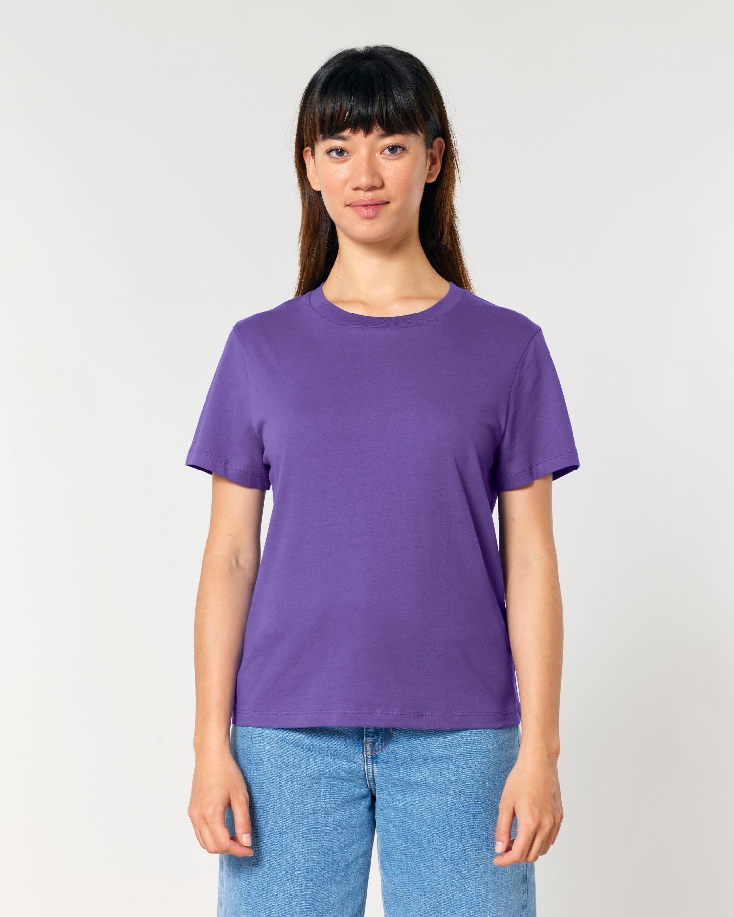 Purple Love