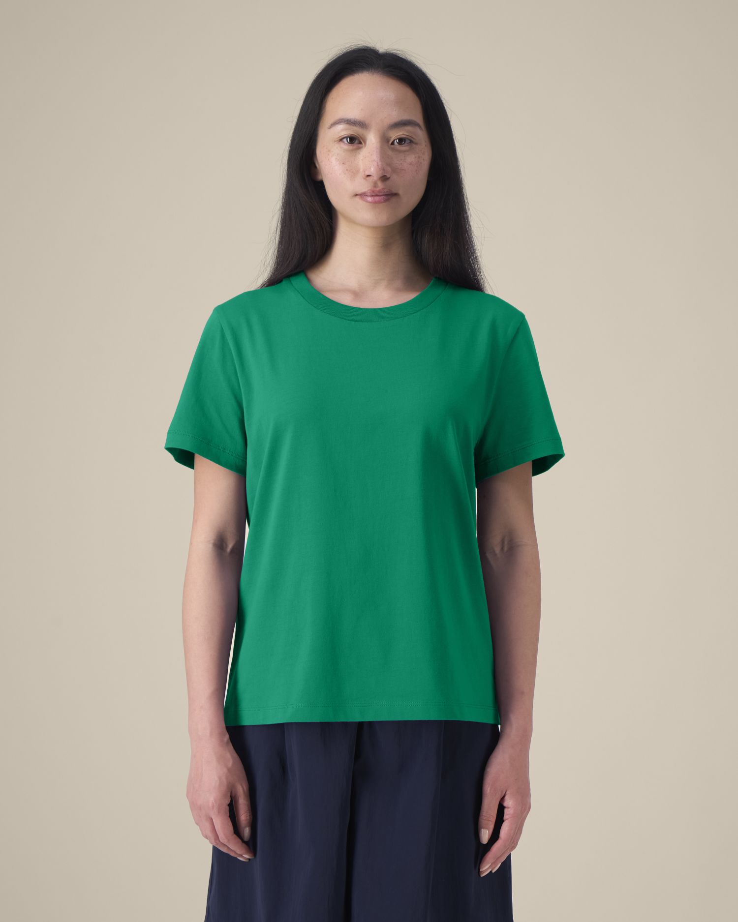 Verdant Green