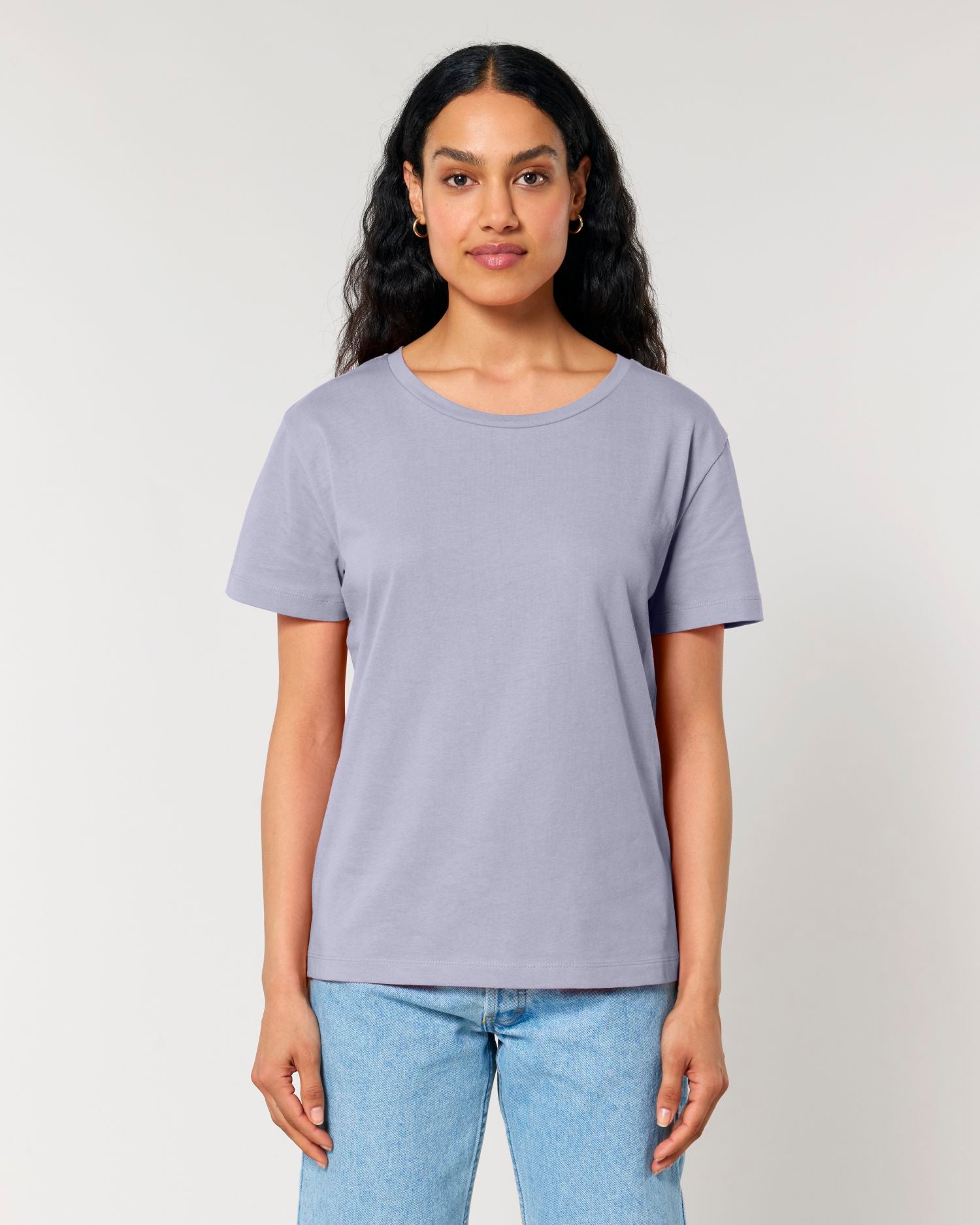 T-shirt - STELLA SERENA