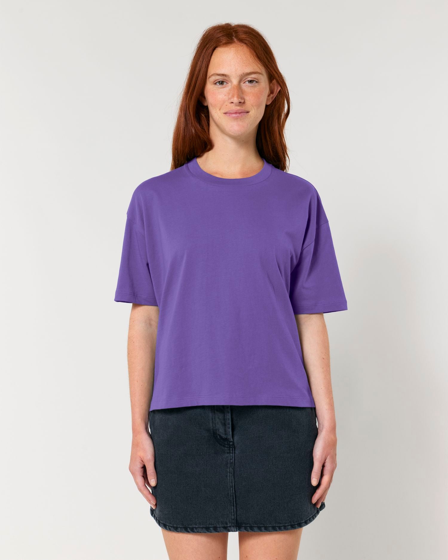 Purple Love