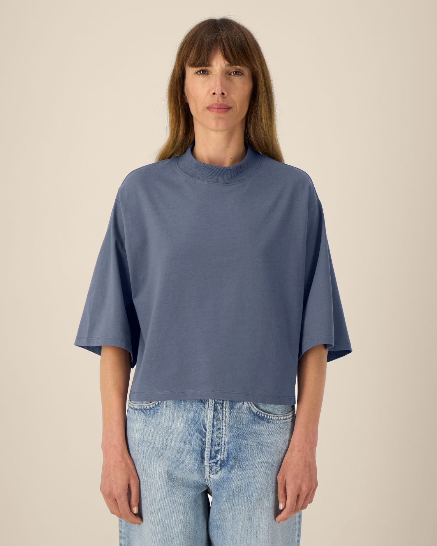 Blue Grey