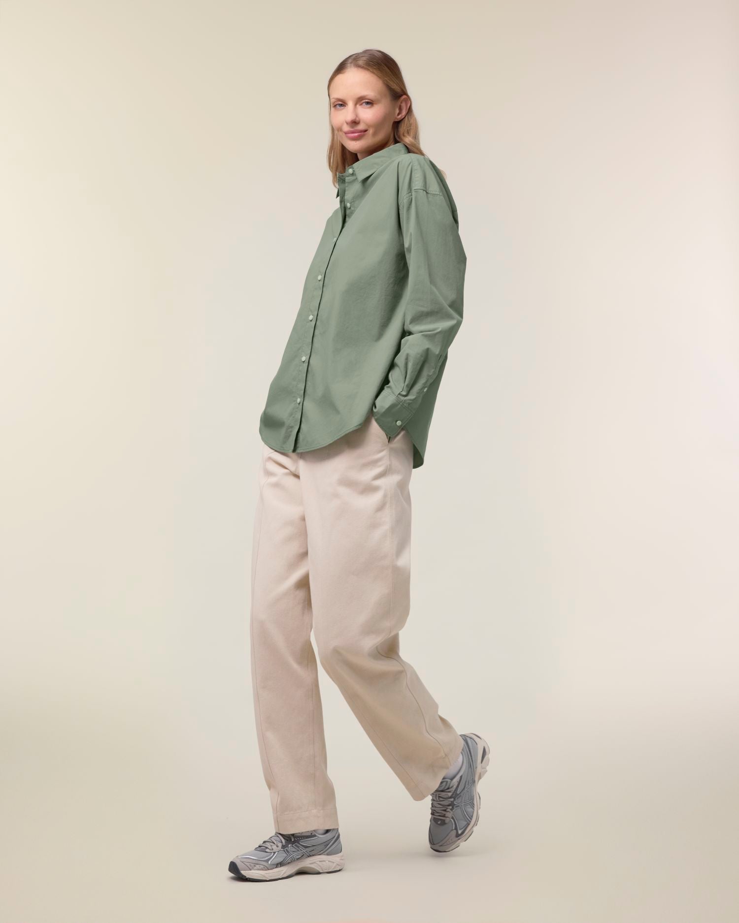 SFM7_STWW973_C367.jpg