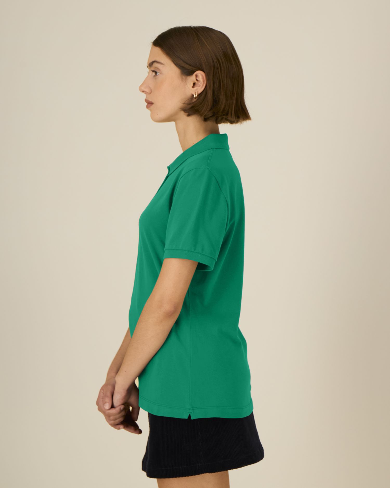 Verdant Green