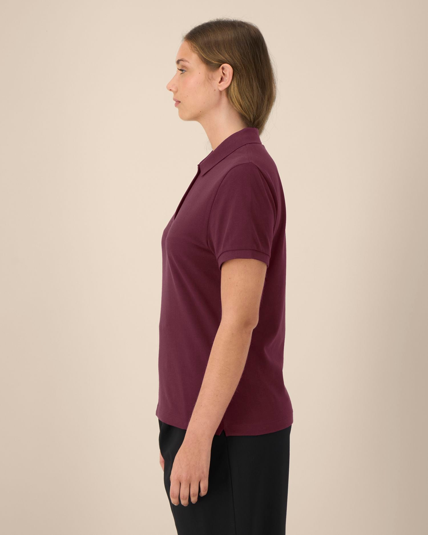 Deep Plum