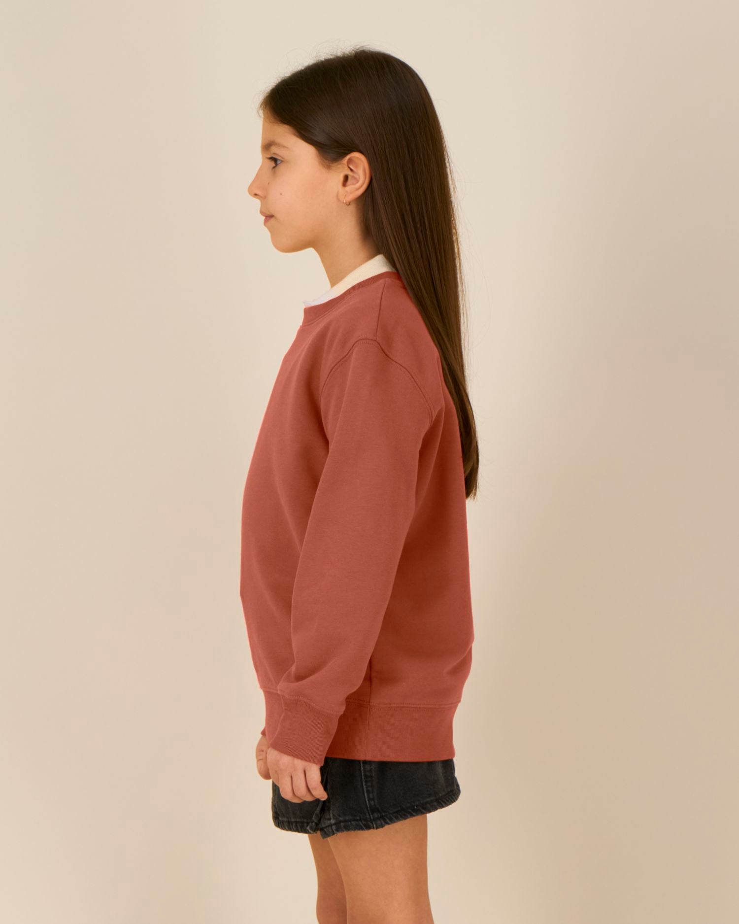 Heritage Brown