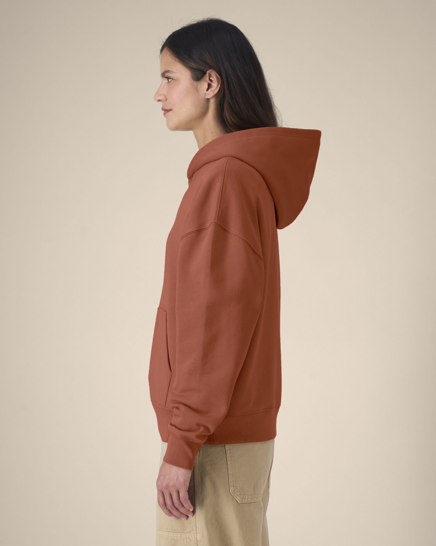 Heritage Brown