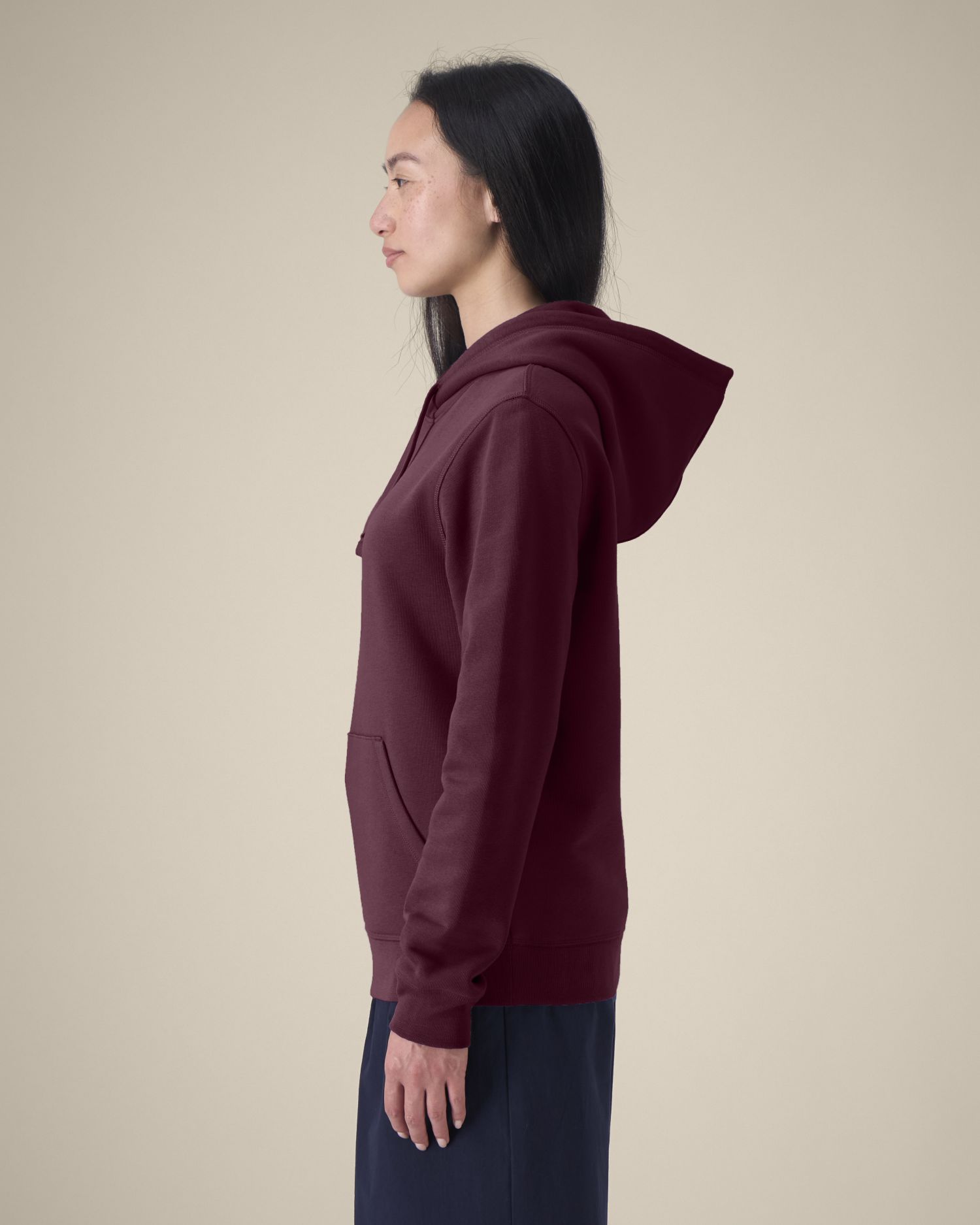 Deep Plum