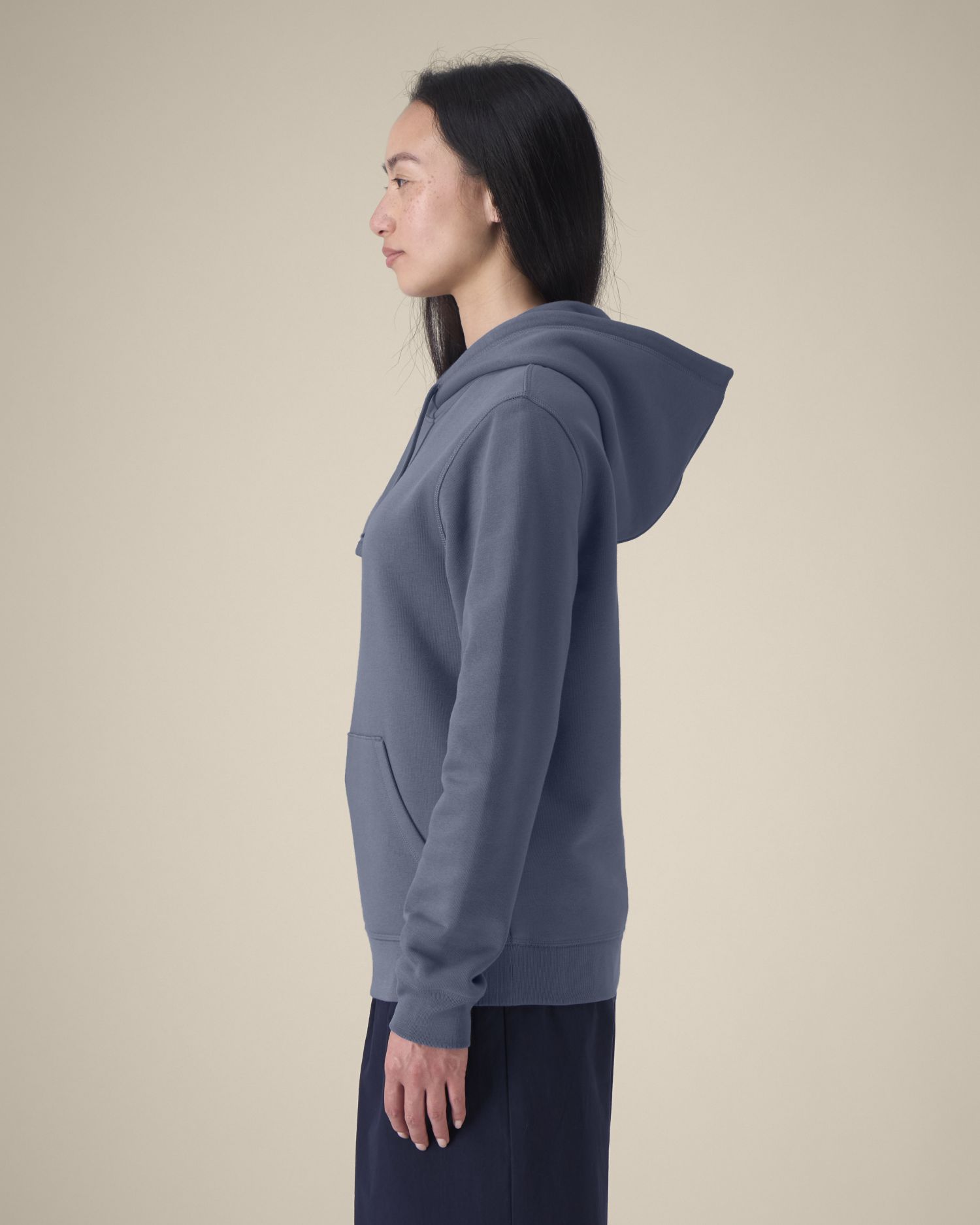 Blue Grey