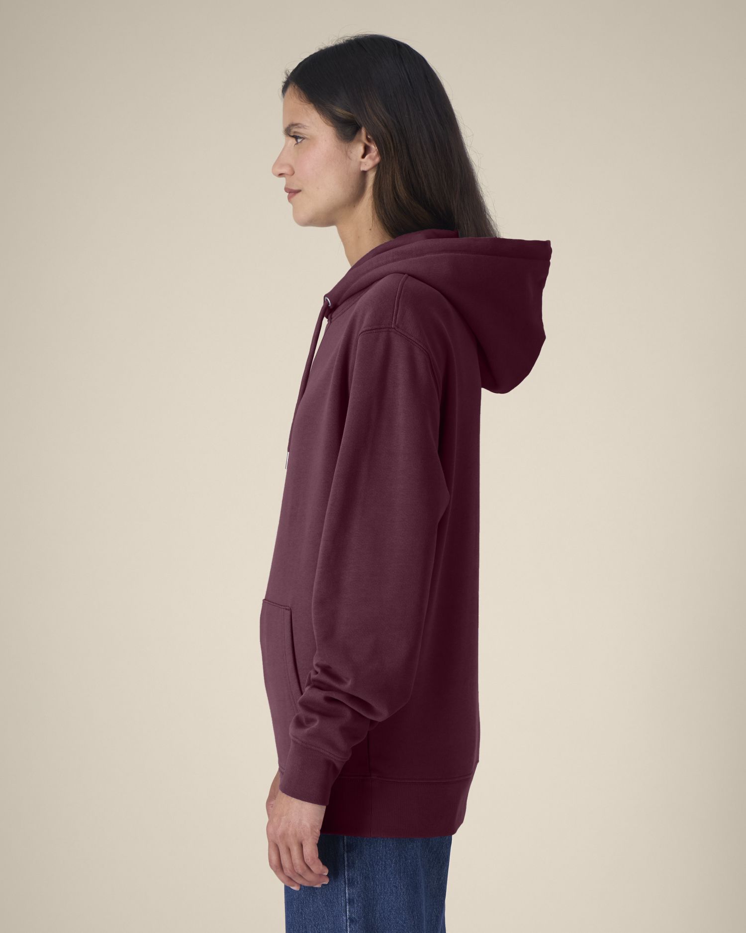 Deep Plum