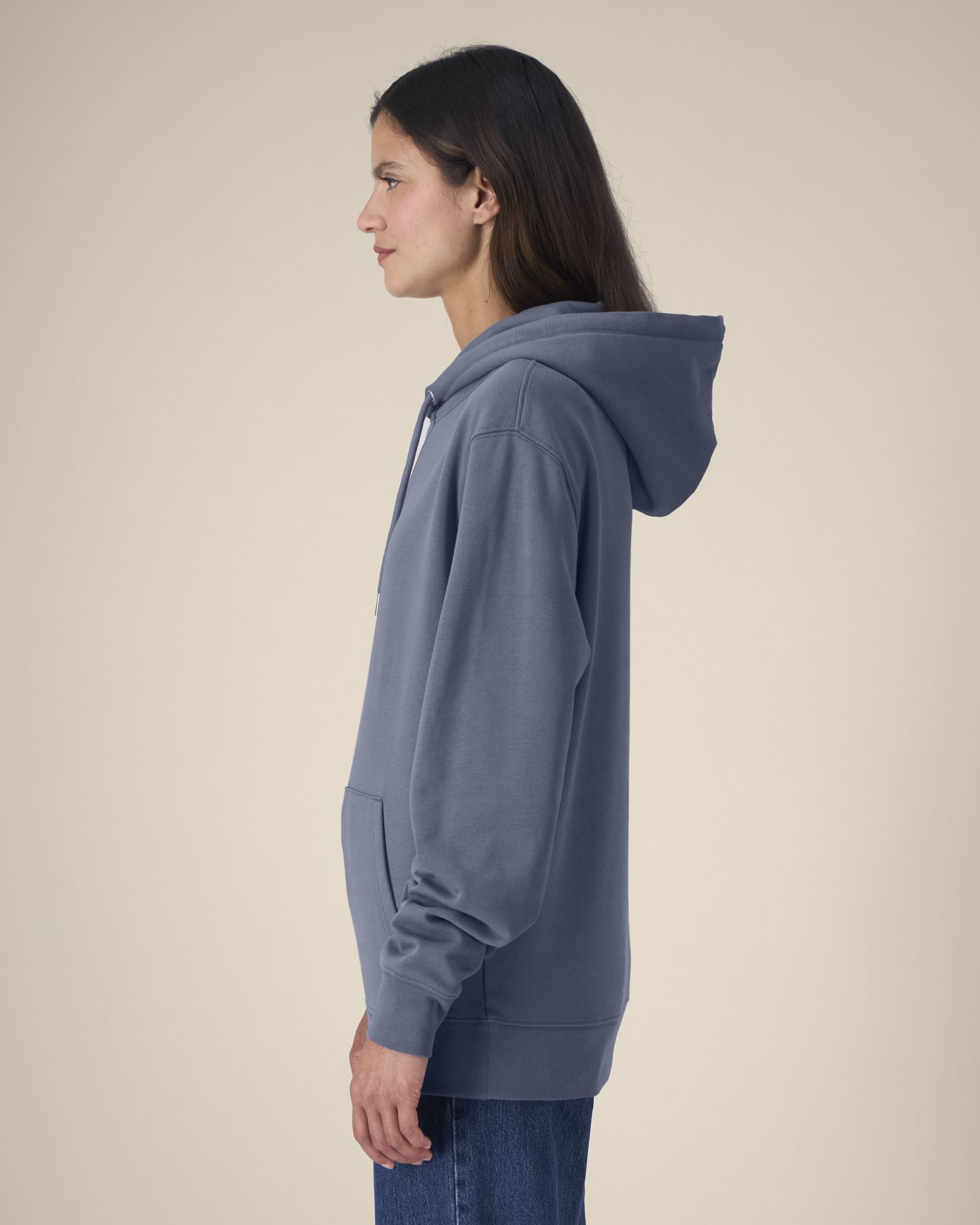 Blue Grey