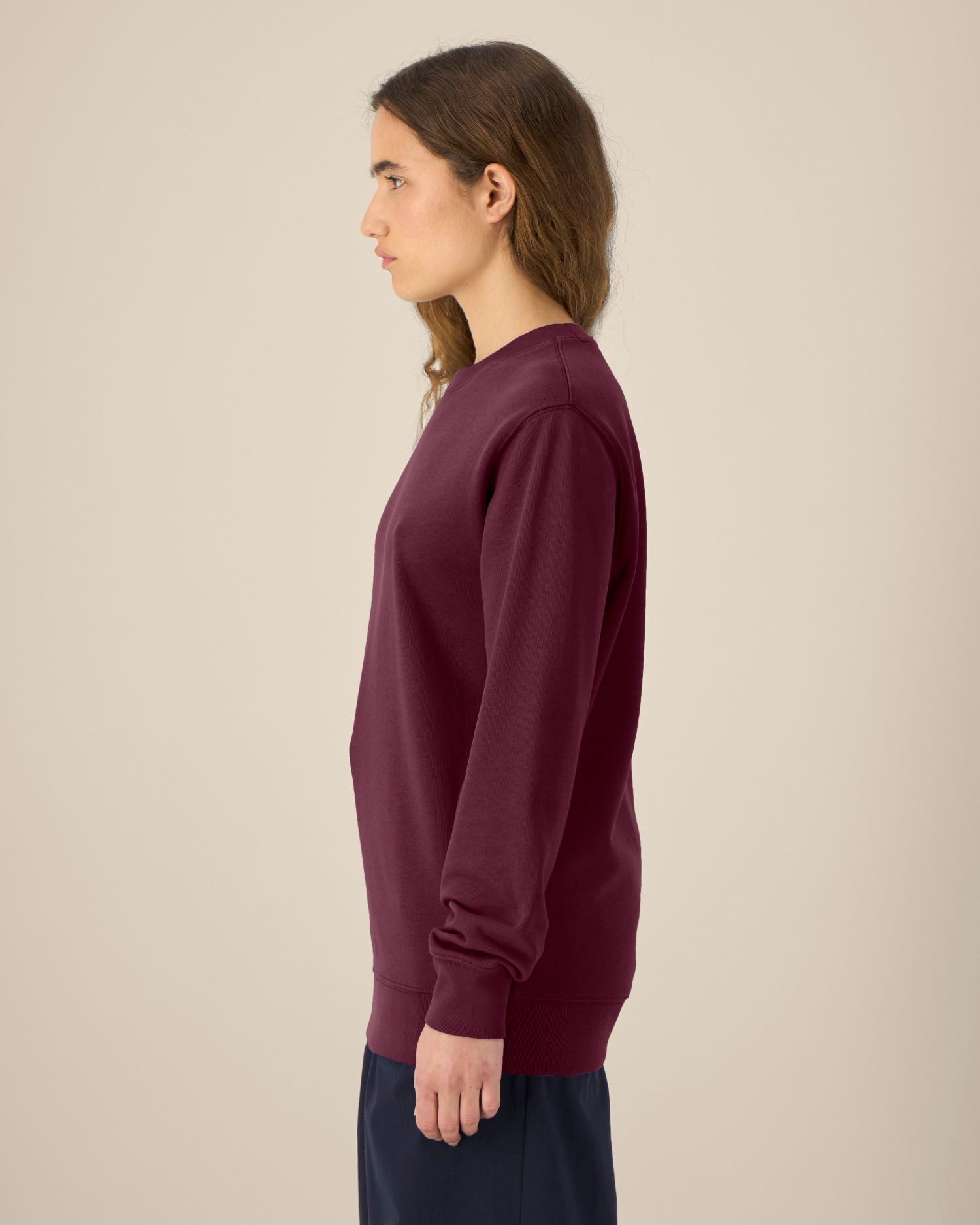 Deep Plum