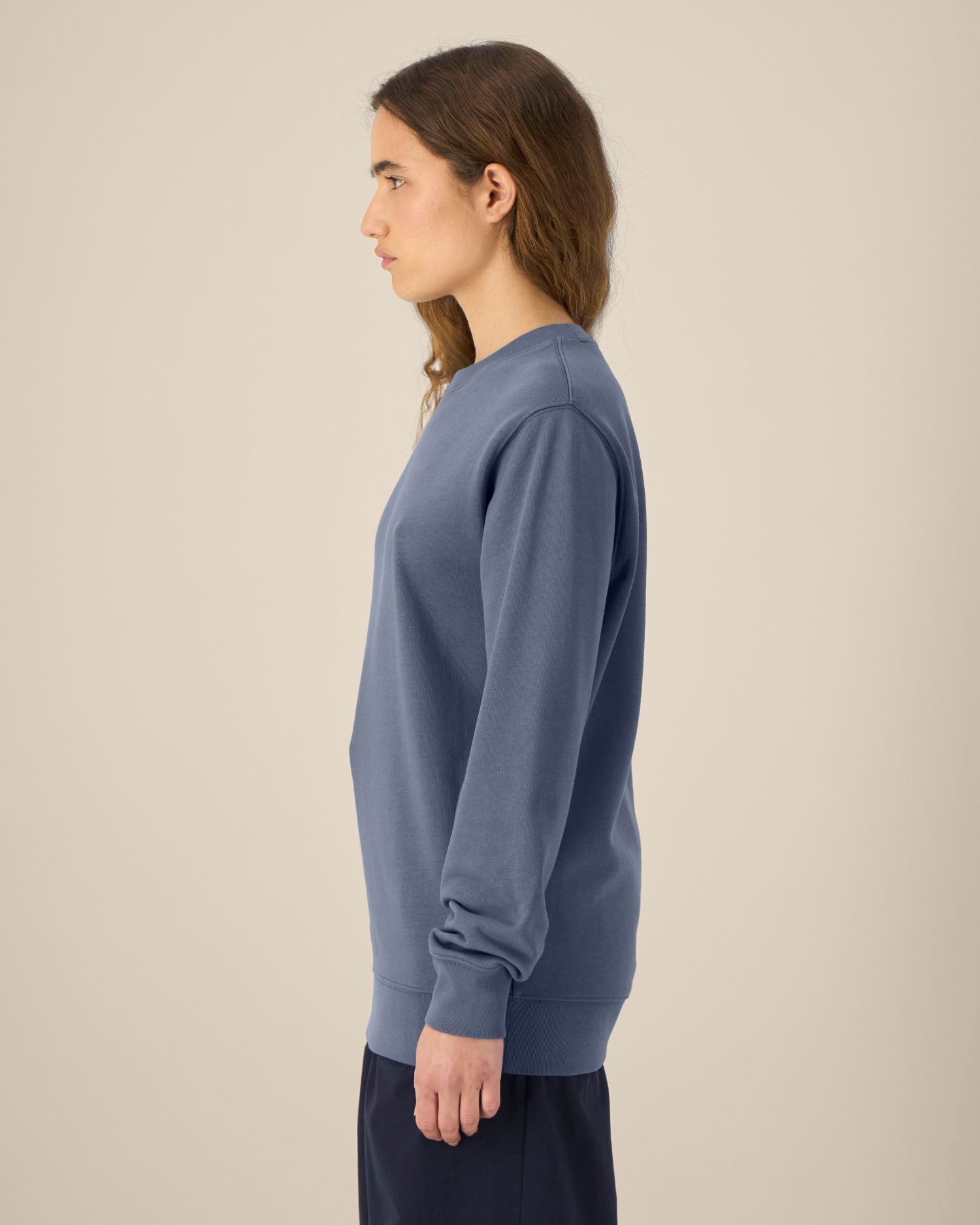 Blue Grey
