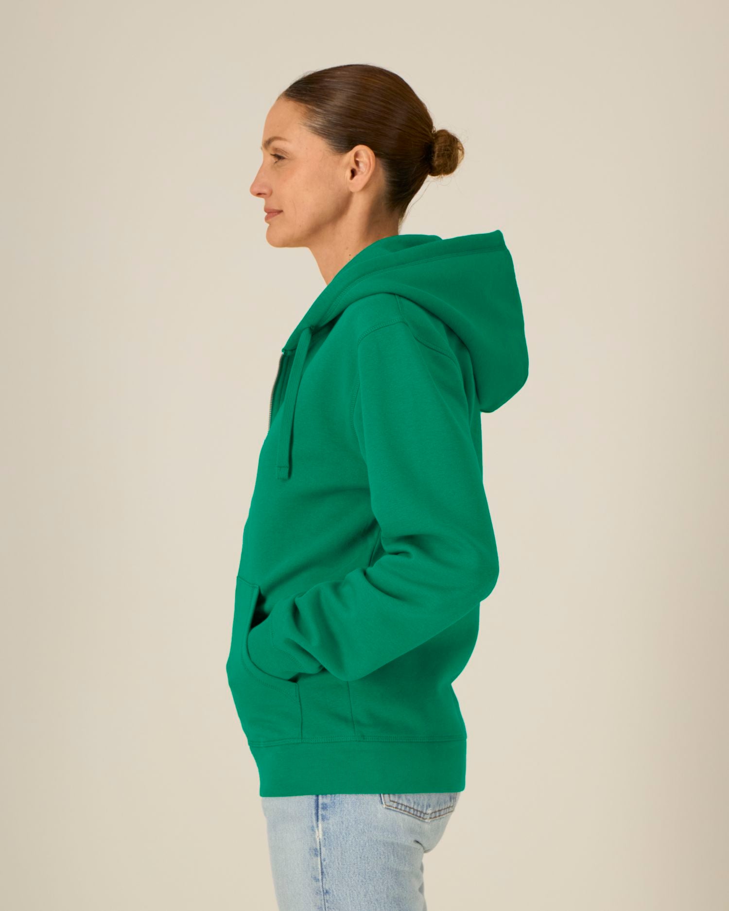 Verdant Green