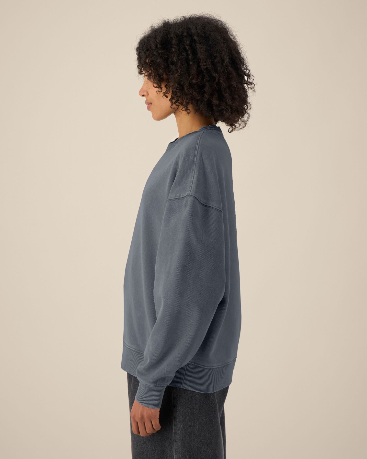 G. Dyed Anthracite