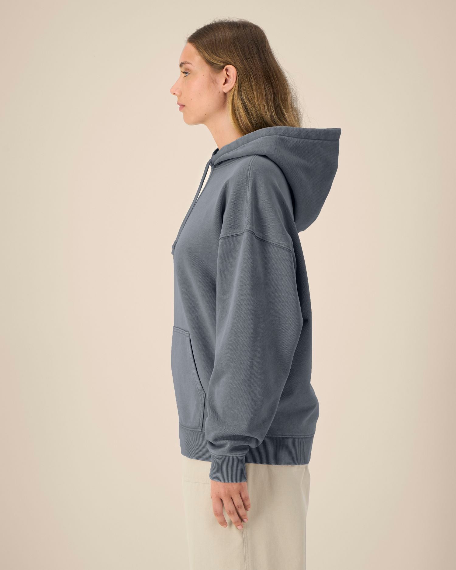 G. Dyed Anthracite