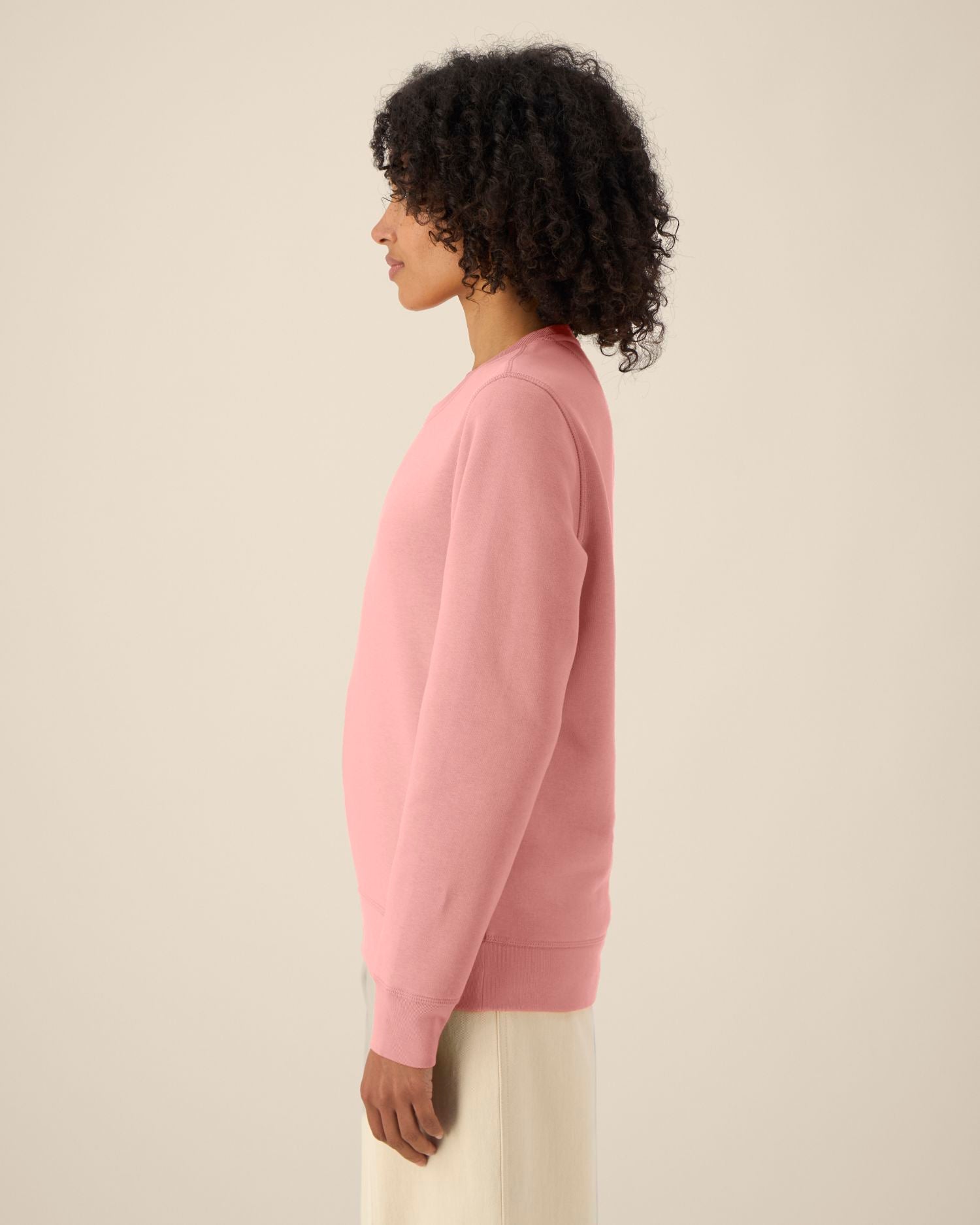 Canyon Pink