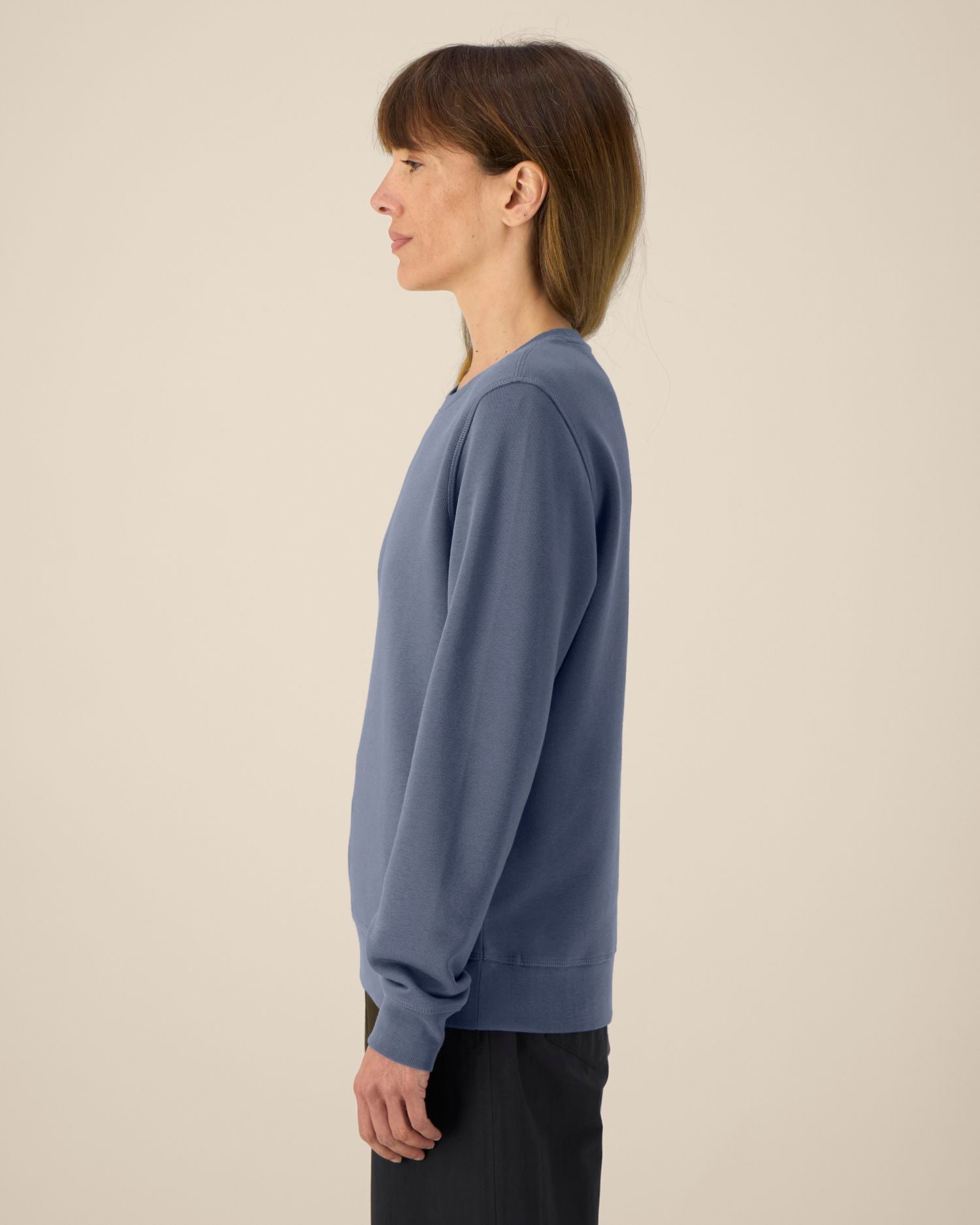 Blue Grey