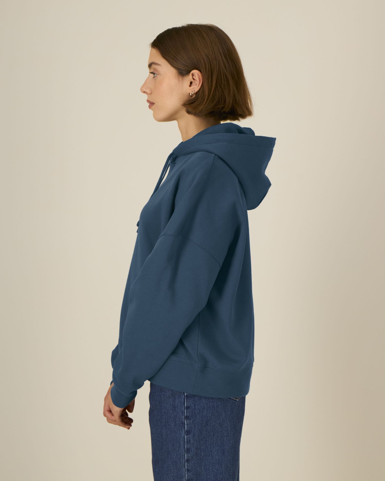 Deep Teal