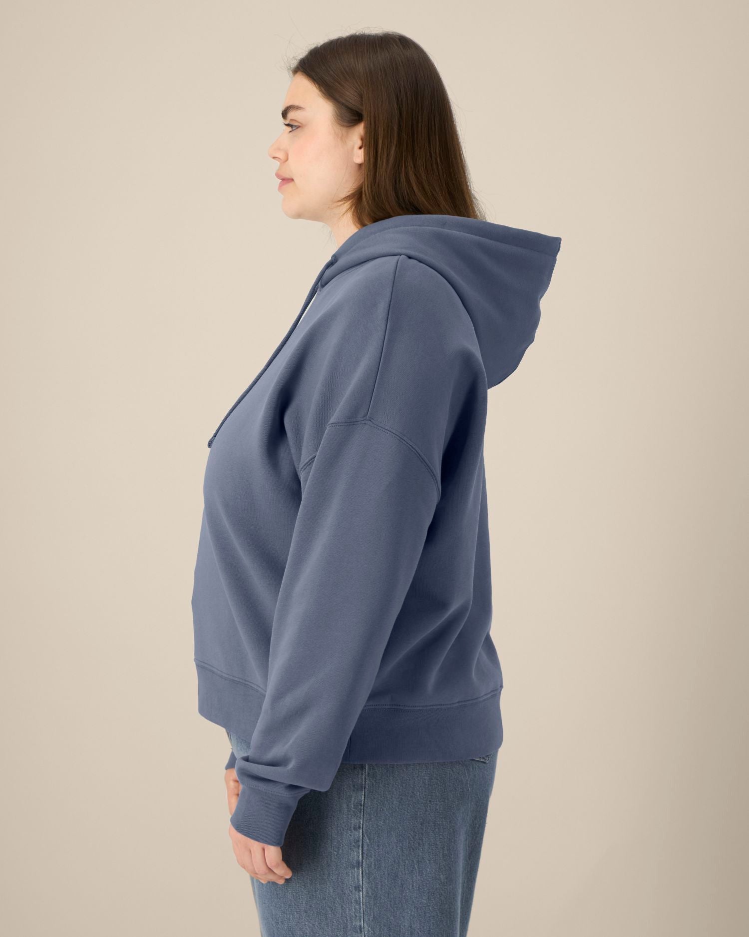 Blue Grey