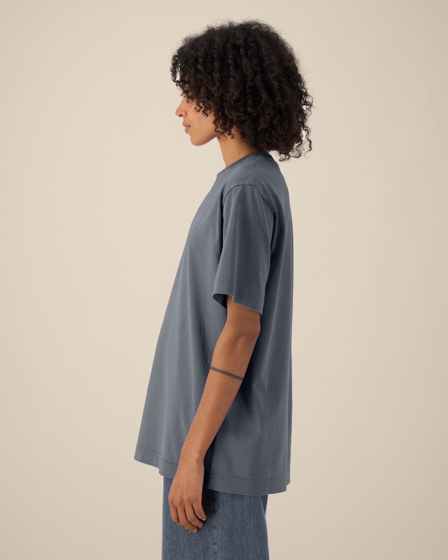 G. Dyed Anthracite